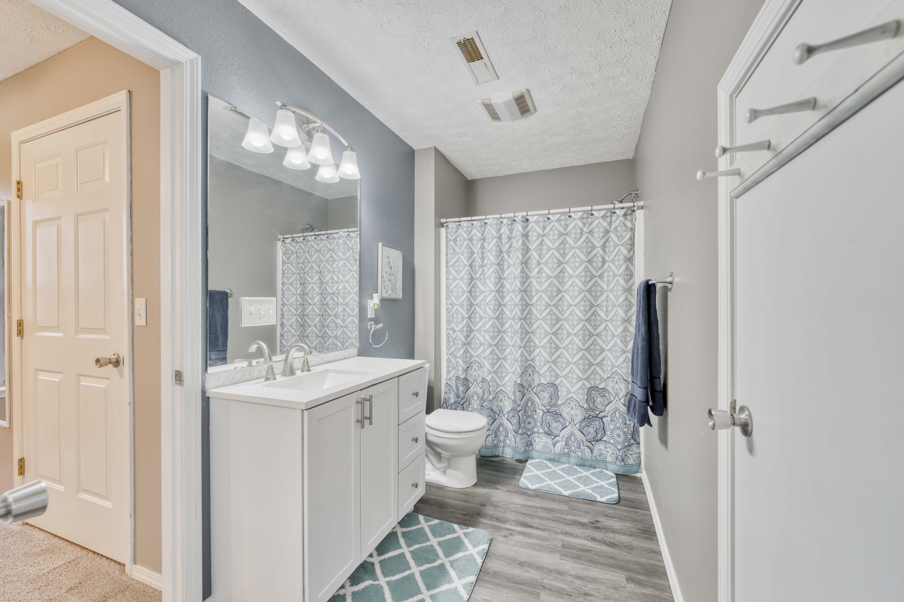 287 Appletree Drive Property Photo 36