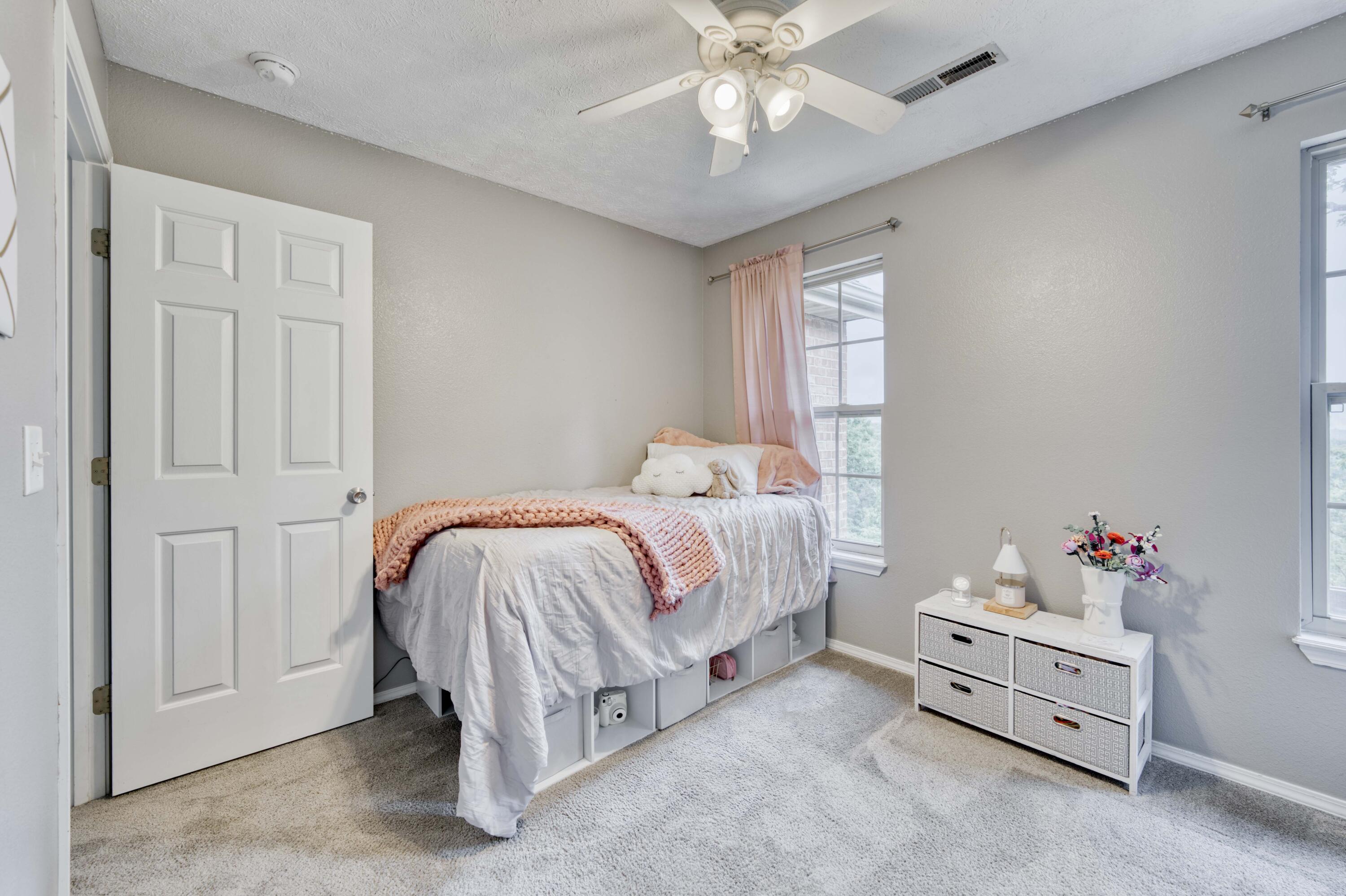 287 Appletree Drive Property Photo 38