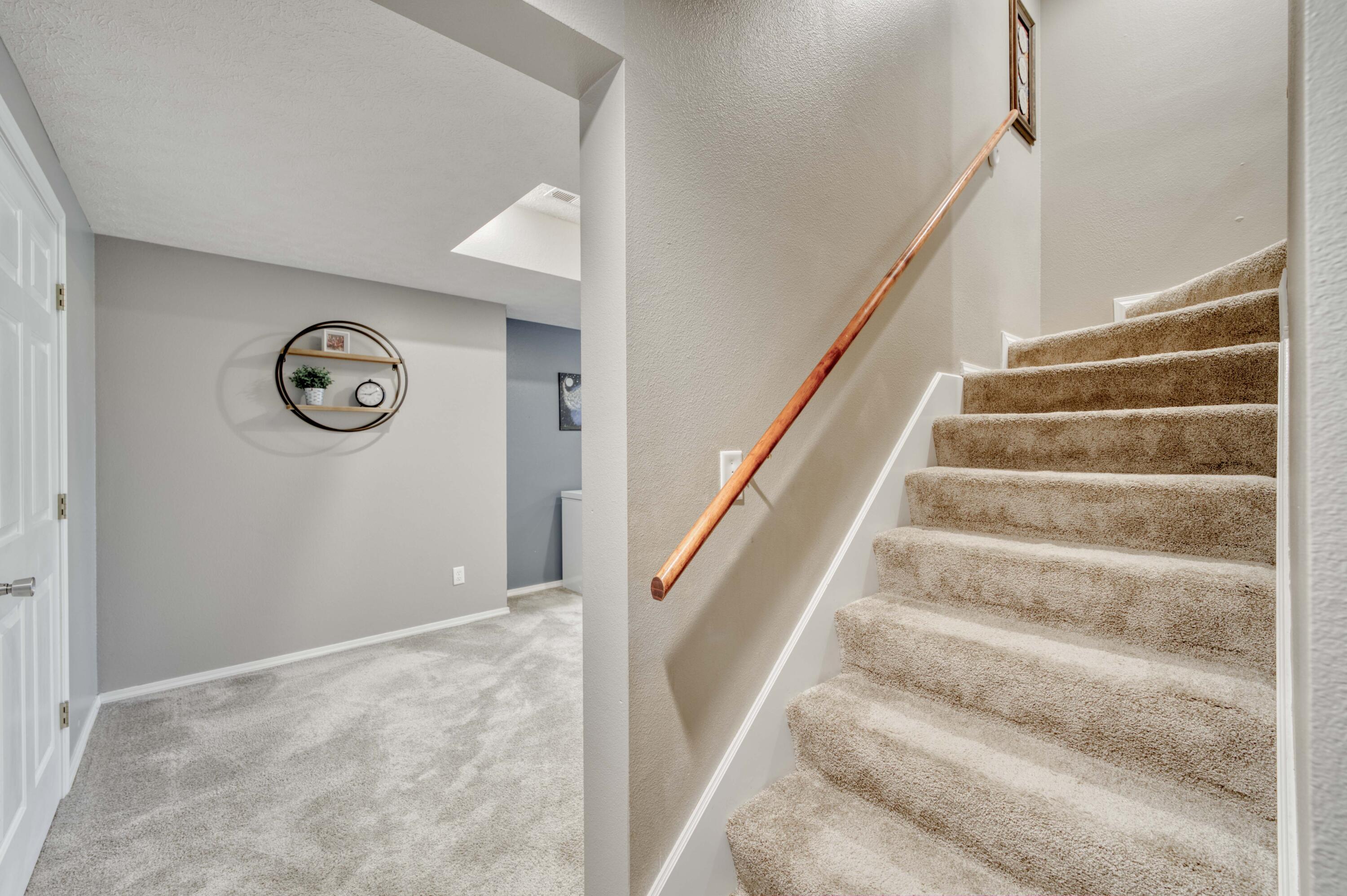 287 Appletree Drive Property Photo 40