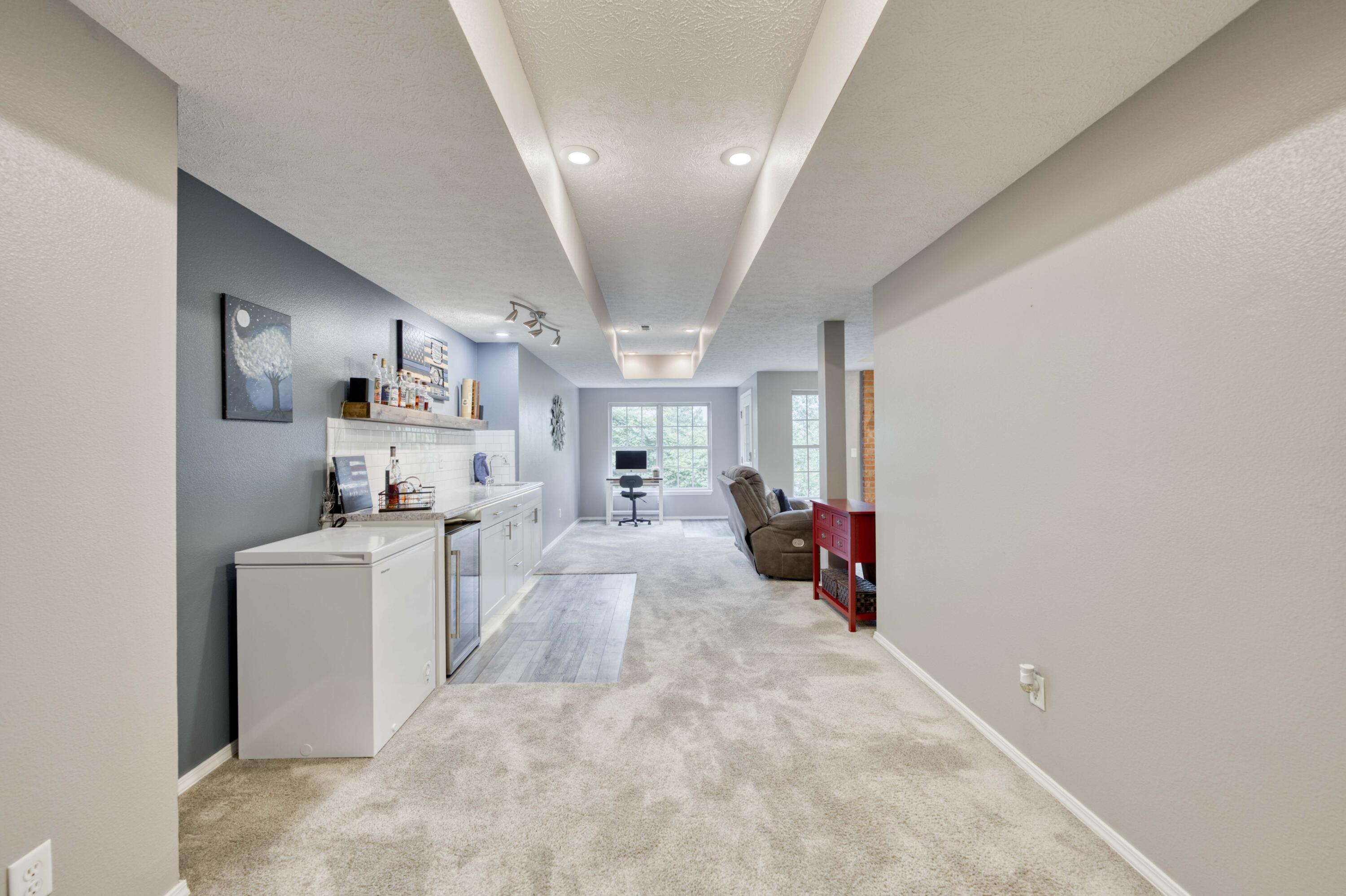 287 Appletree Drive Property Photo 41