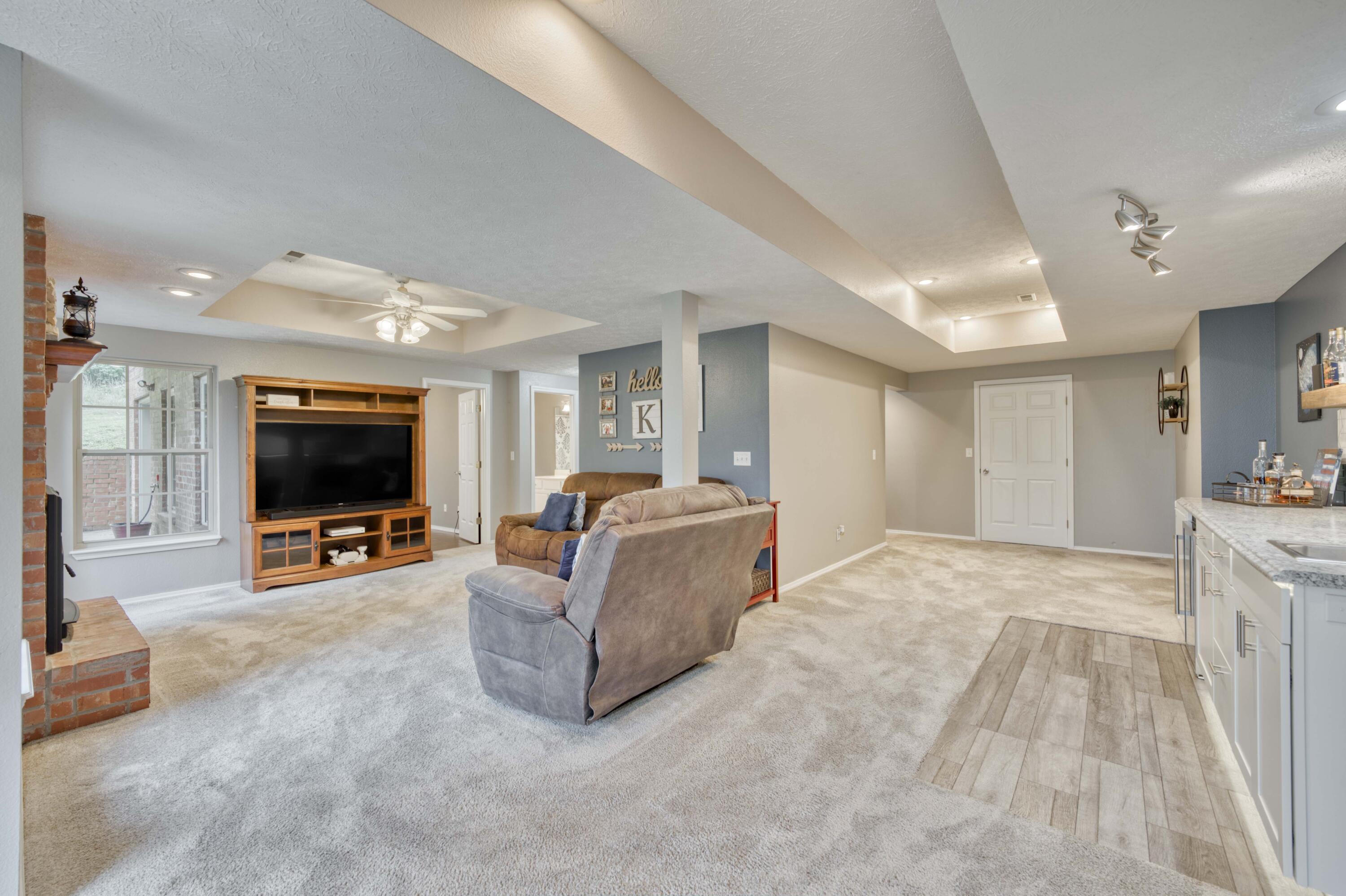 287 Appletree Drive Property Photo 42
