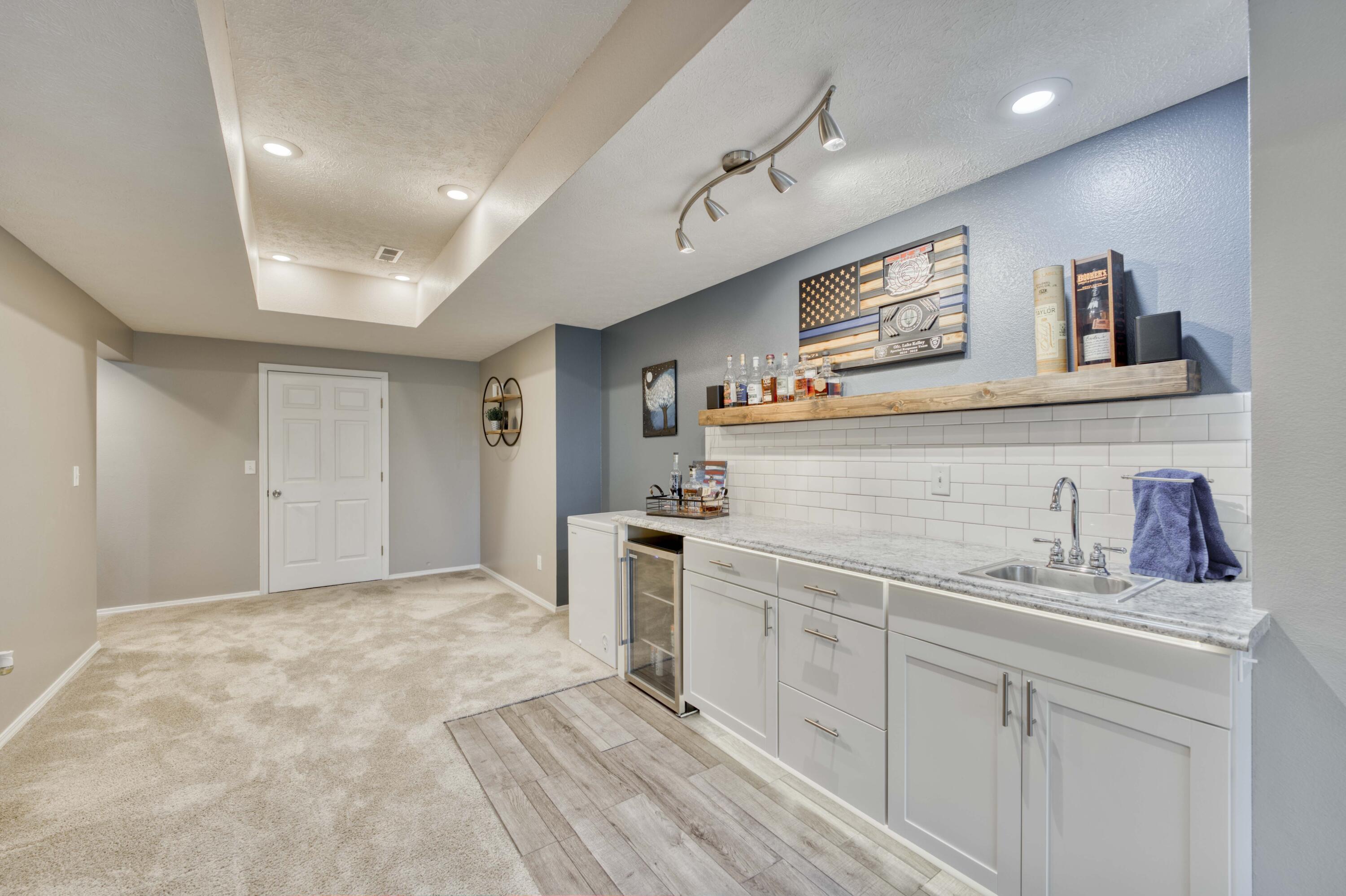 287 Appletree Drive Property Photo 43