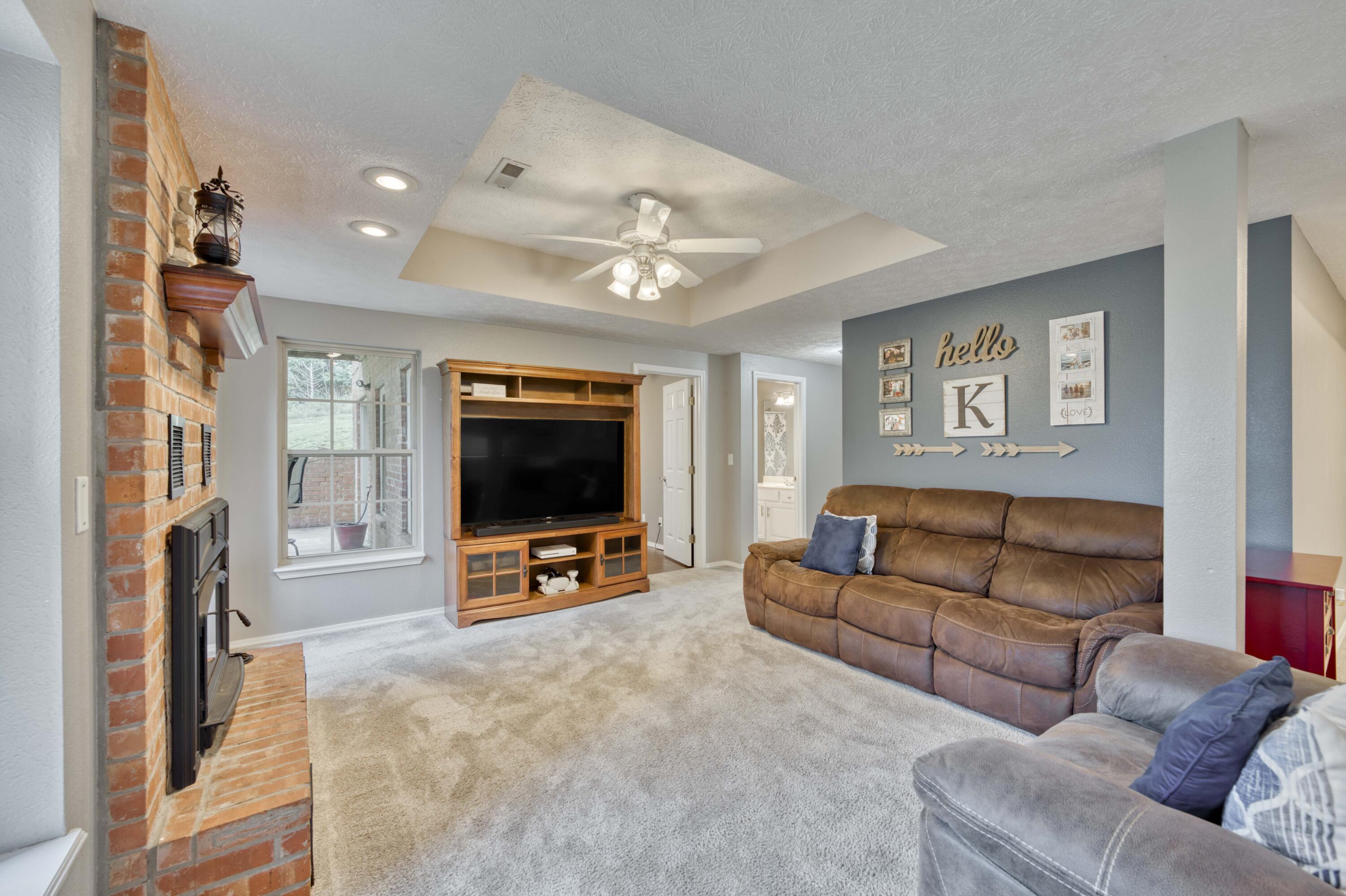 287 Appletree Drive Property Photo 44