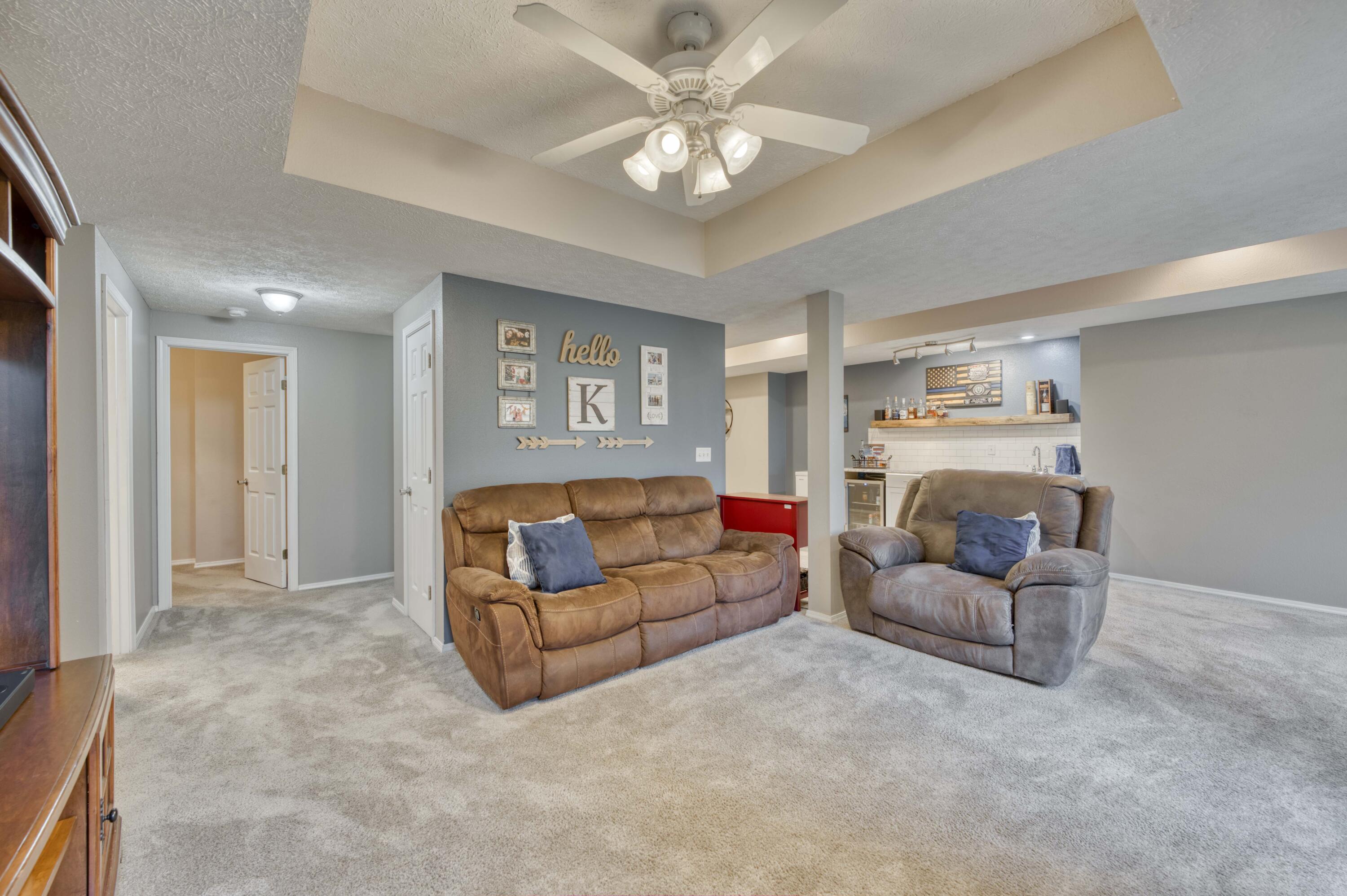 287 Appletree Drive Property Photo 45