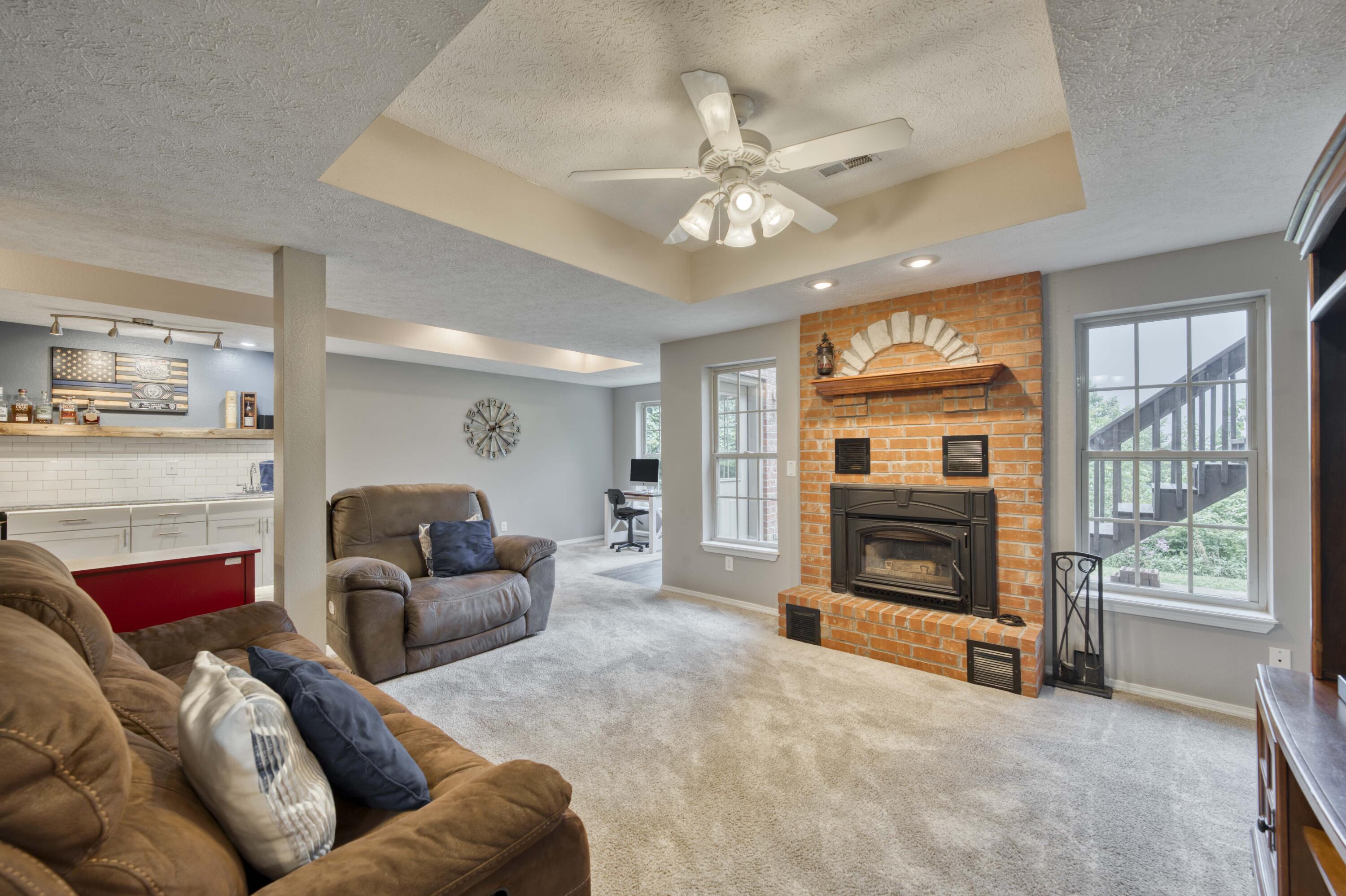 287 Appletree Drive Property Photo 46