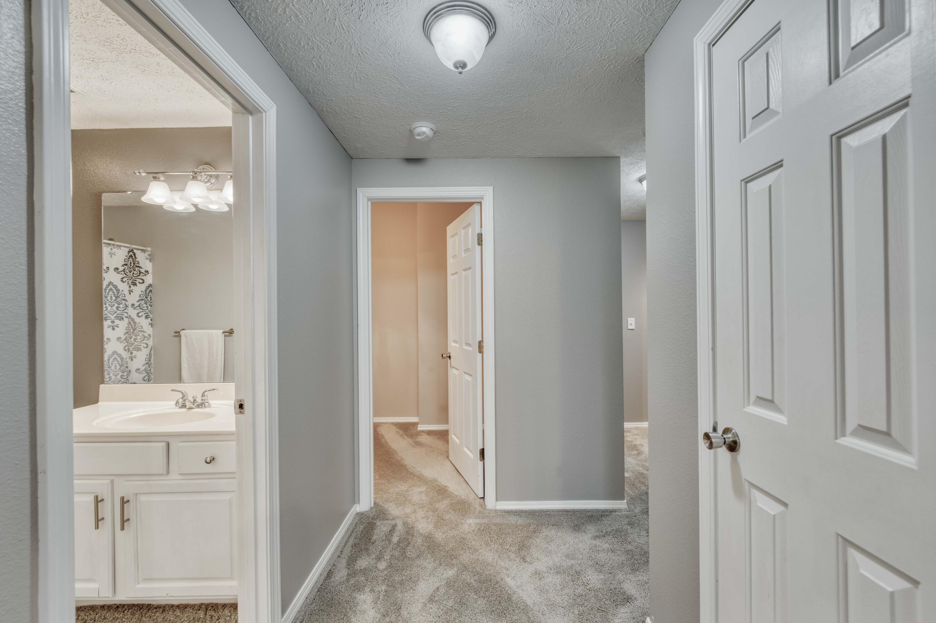 287 Appletree Drive Property Photo 47