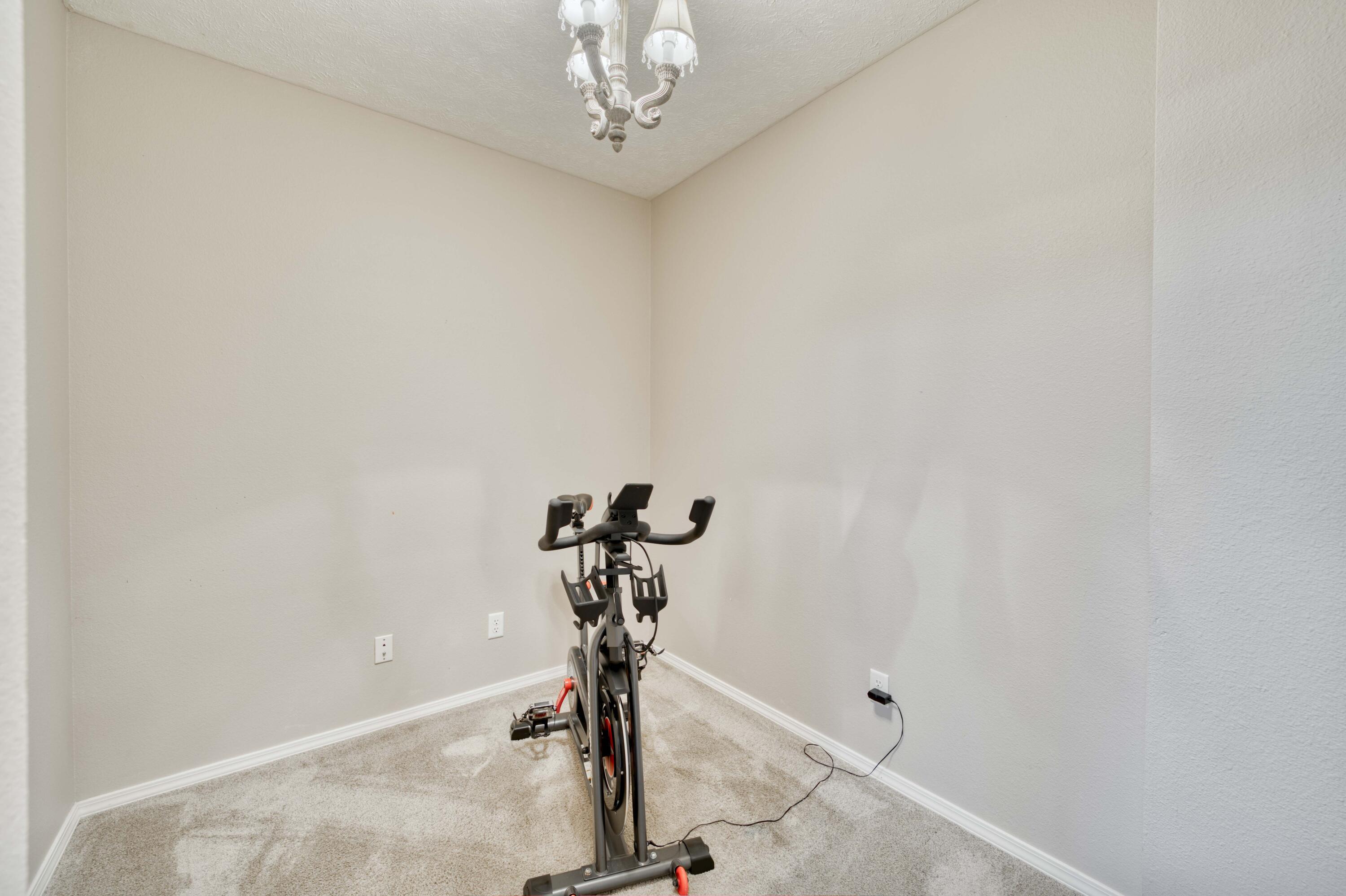 287 Appletree Drive Property Photo 48