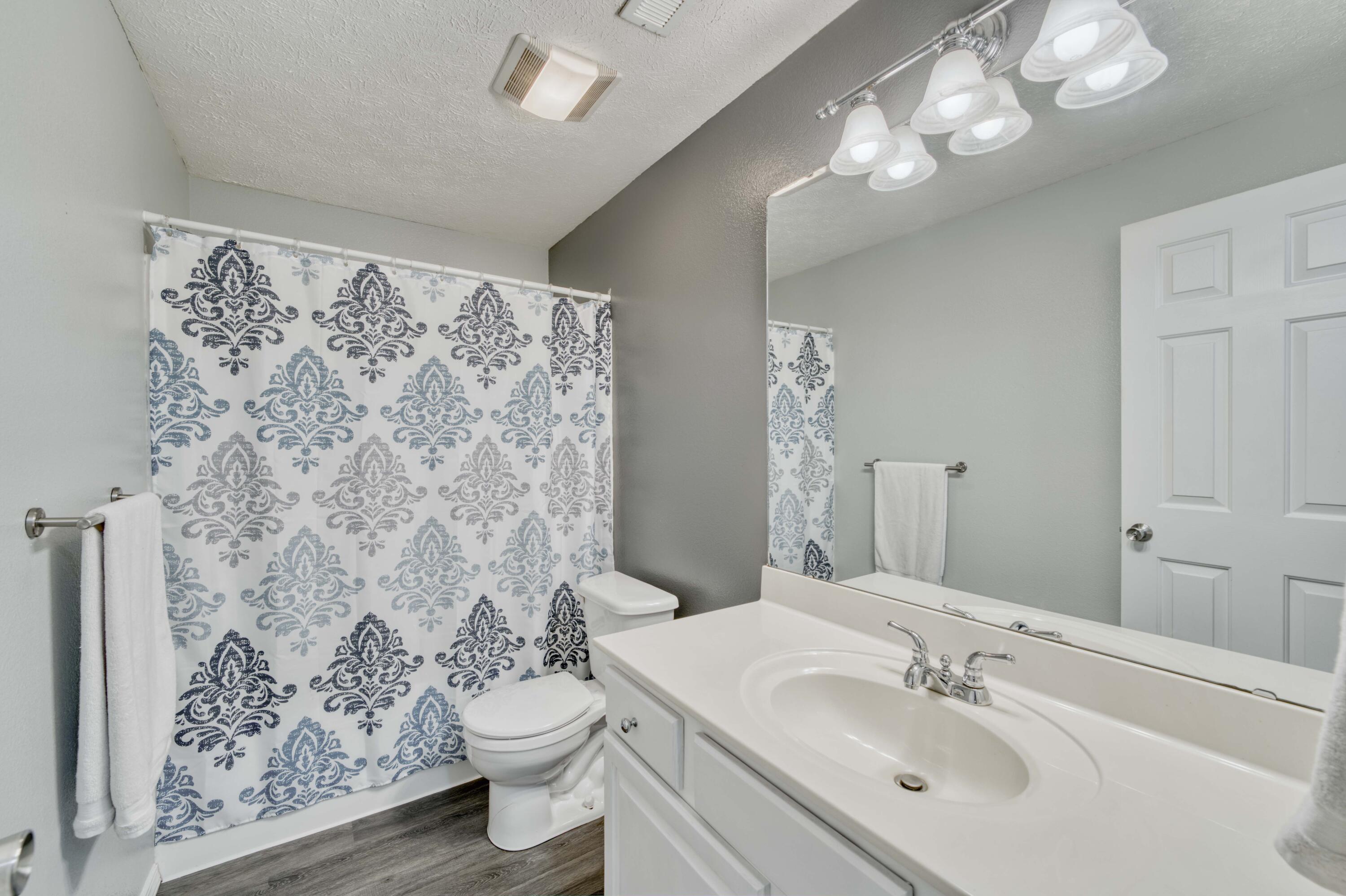 287 Appletree Drive Property Photo 49