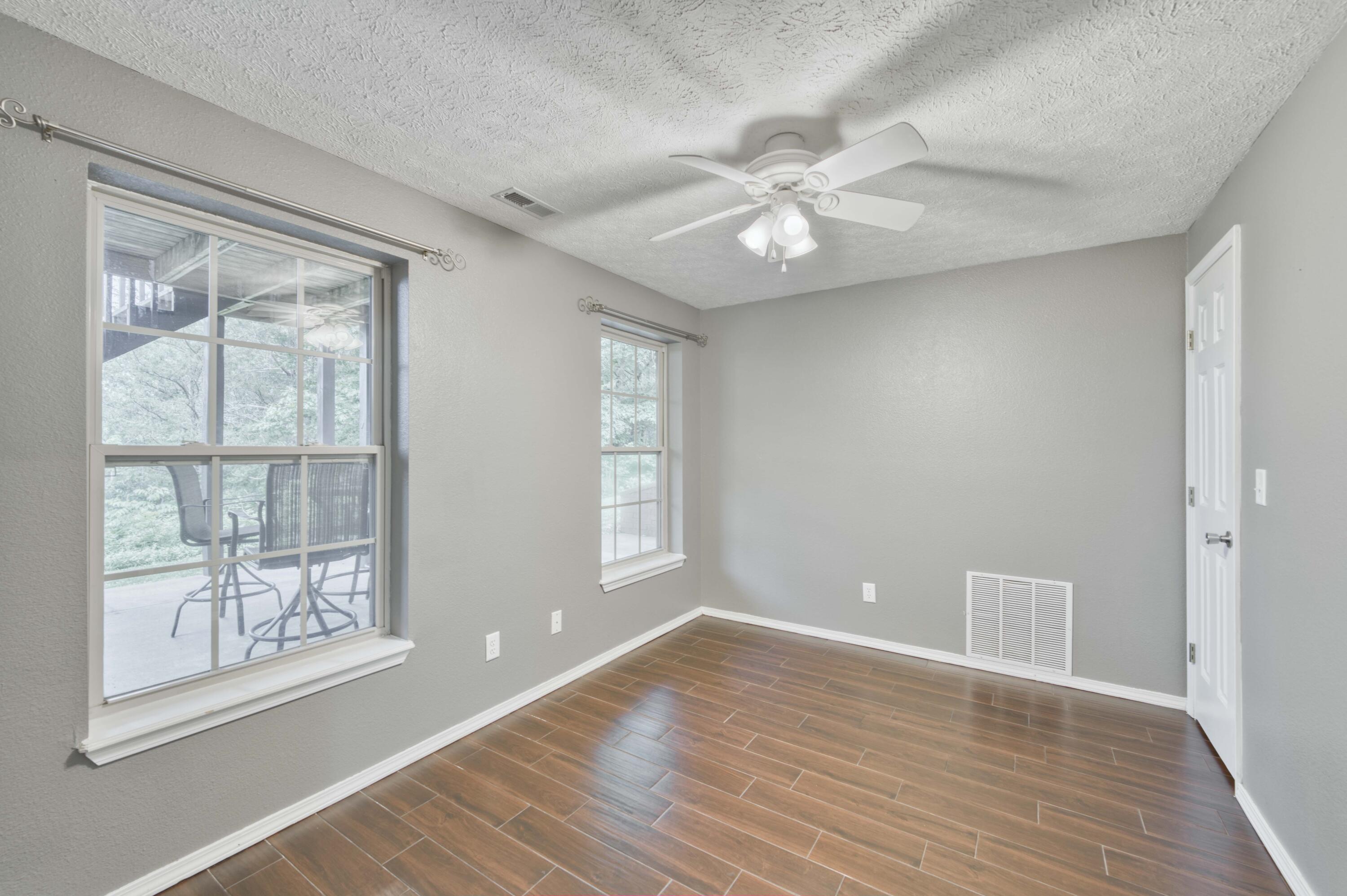 287 Appletree Drive Property Photo 50