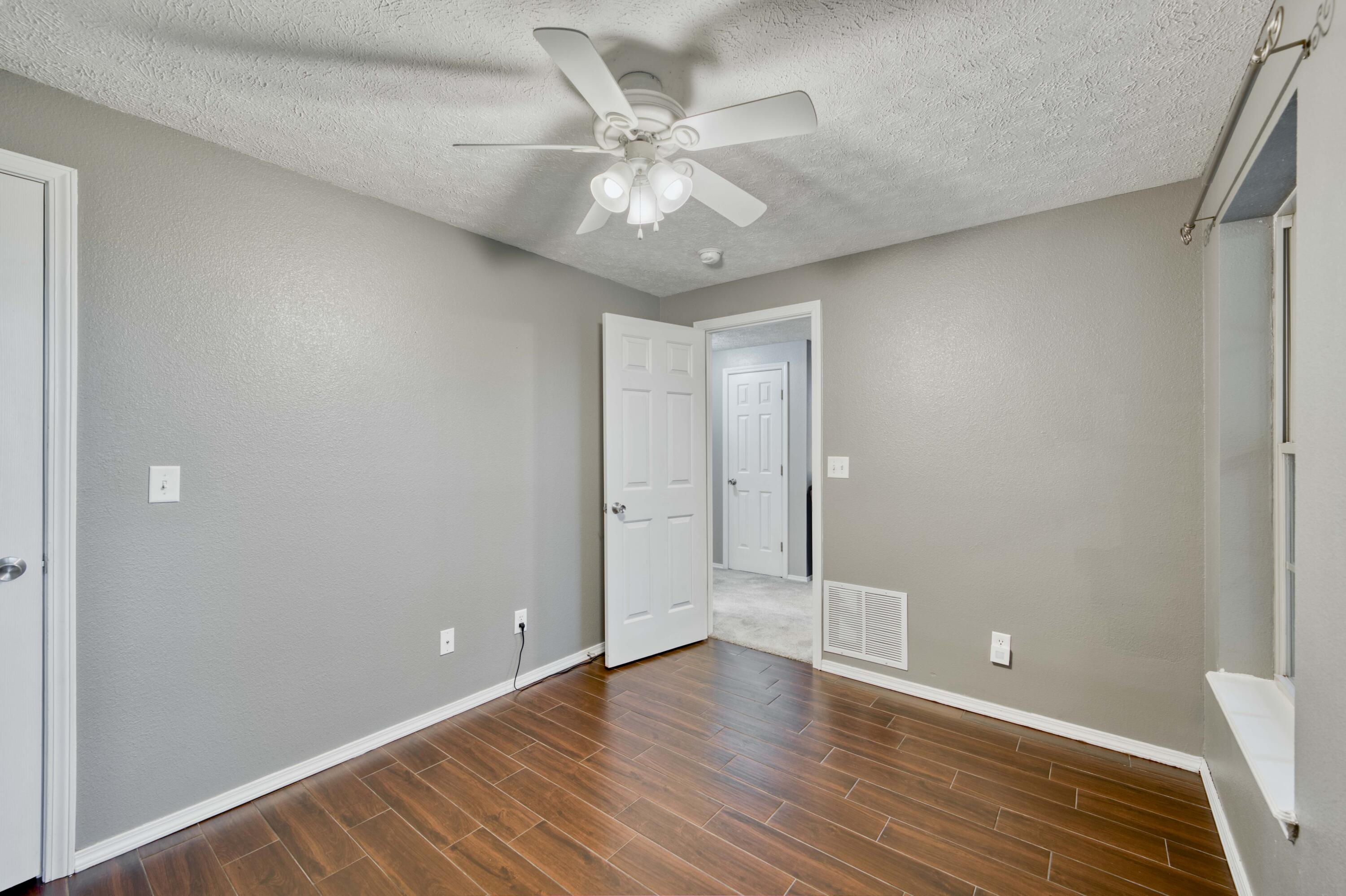 287 Appletree Drive Property Photo 51