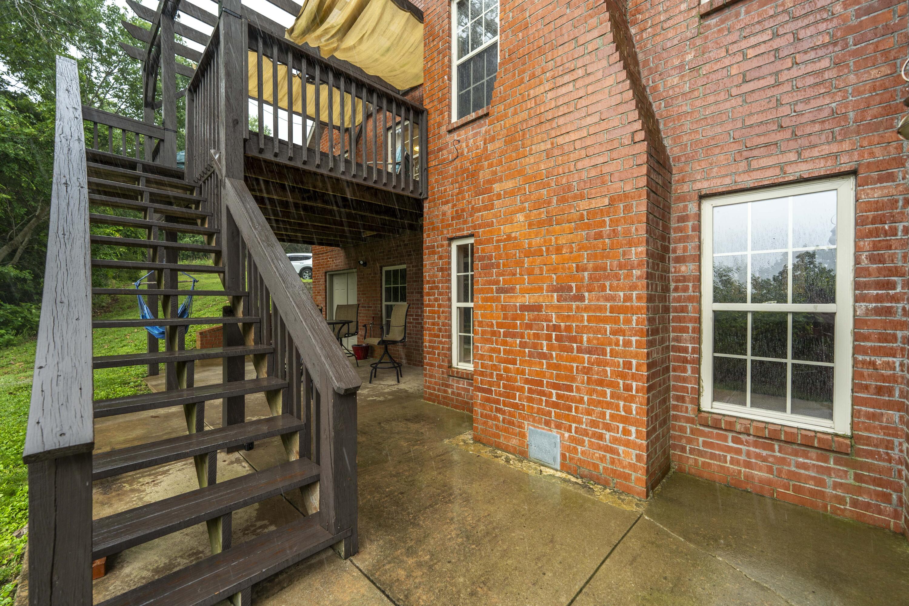 287 Appletree Drive Property Photo 55