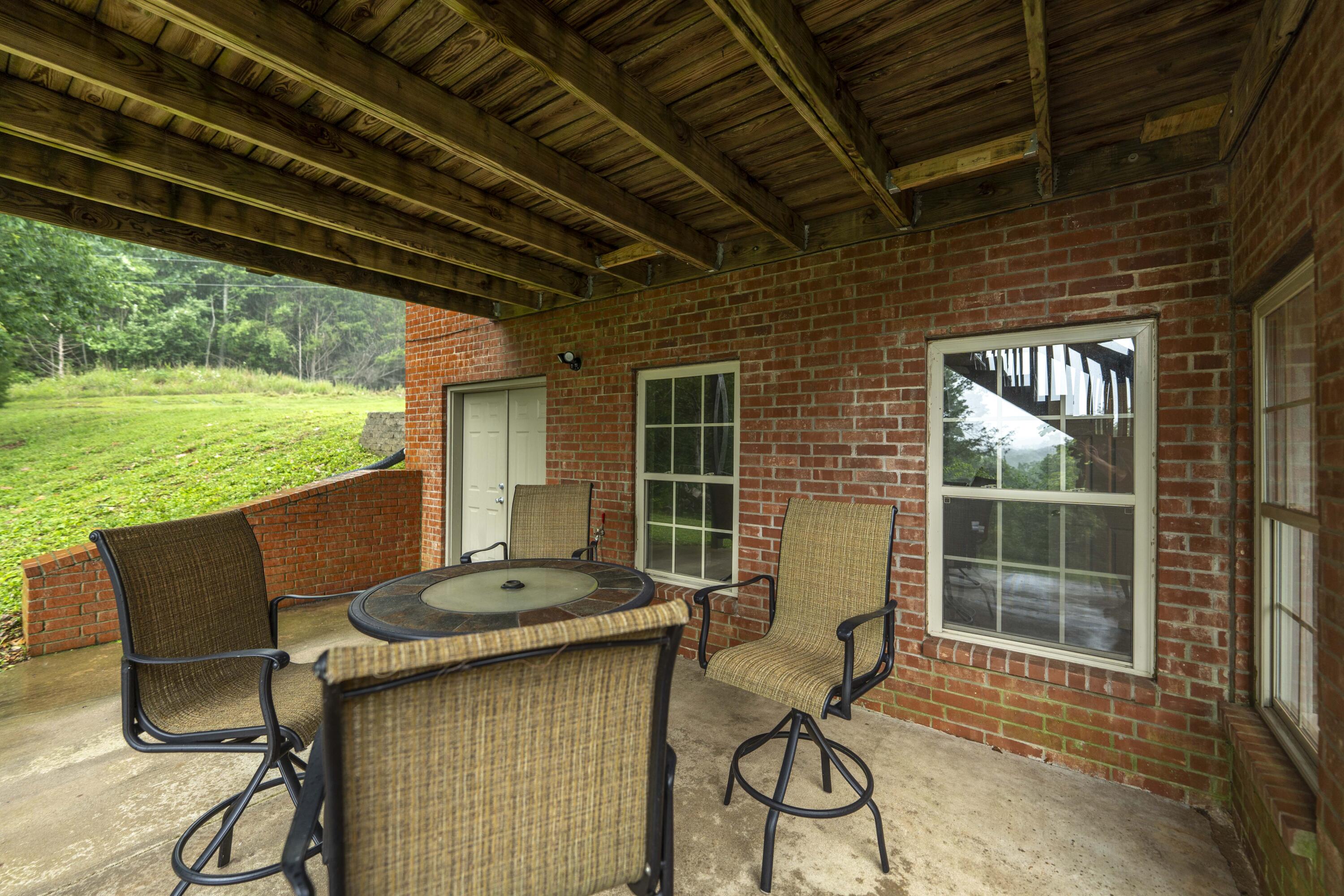 287 Appletree Drive Property Photo 56