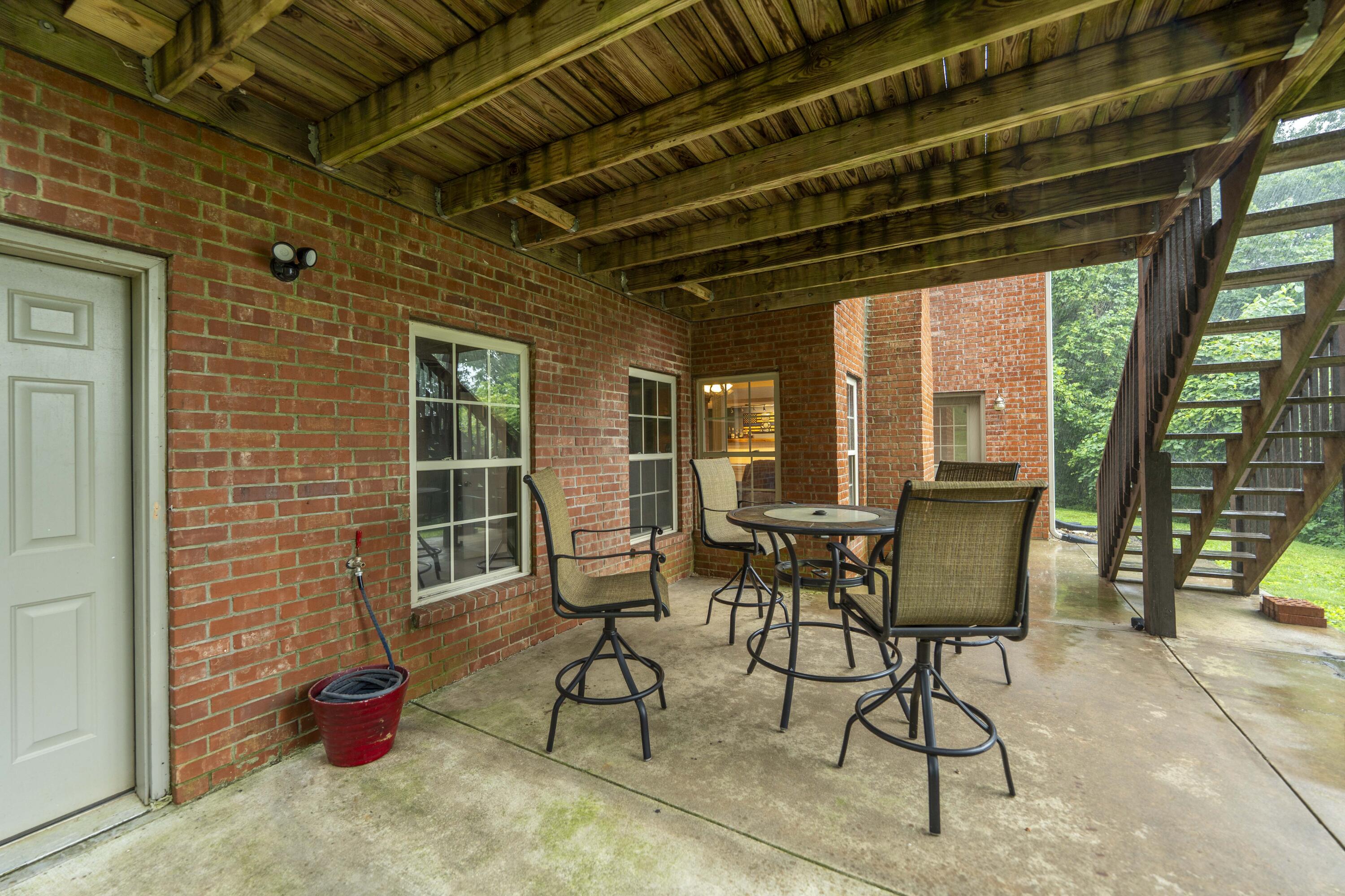 287 Appletree Drive Property Photo 57