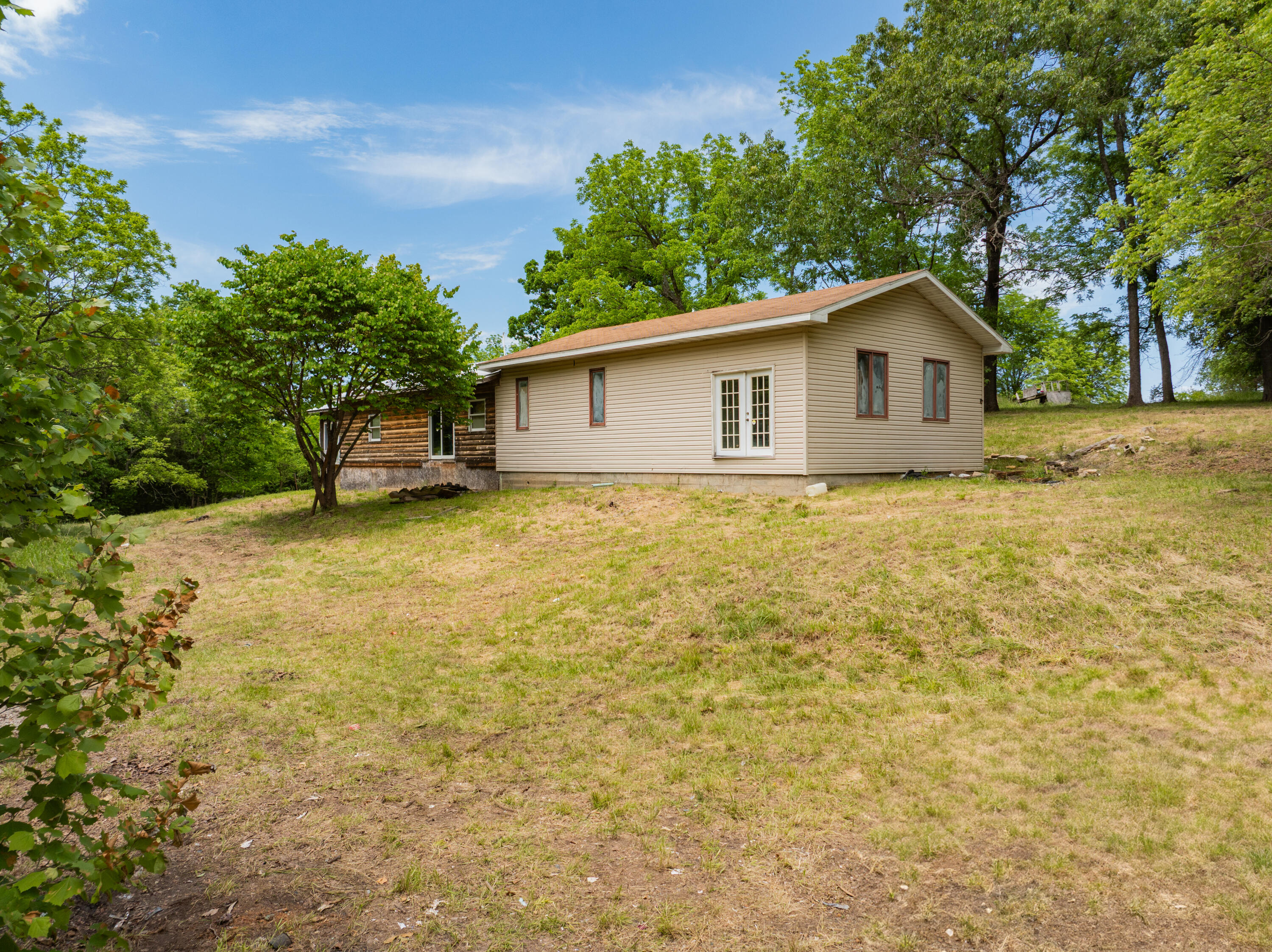 623 State Road K Property Photo 2