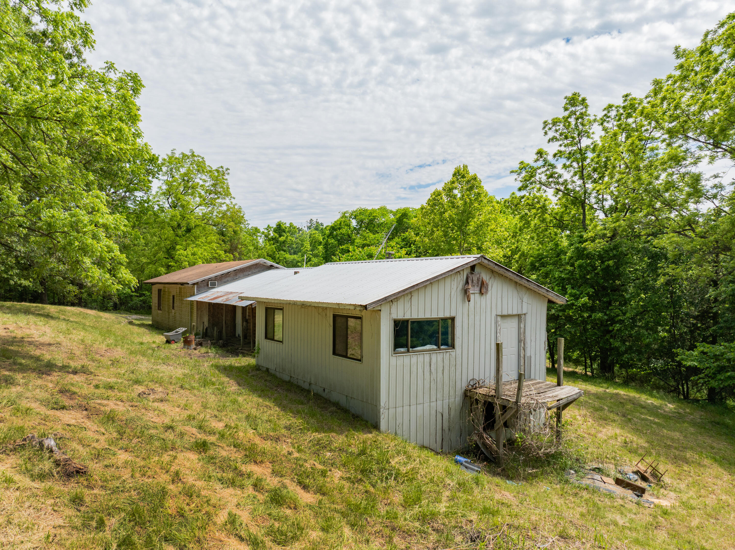 623 State Road K Property Photo 3