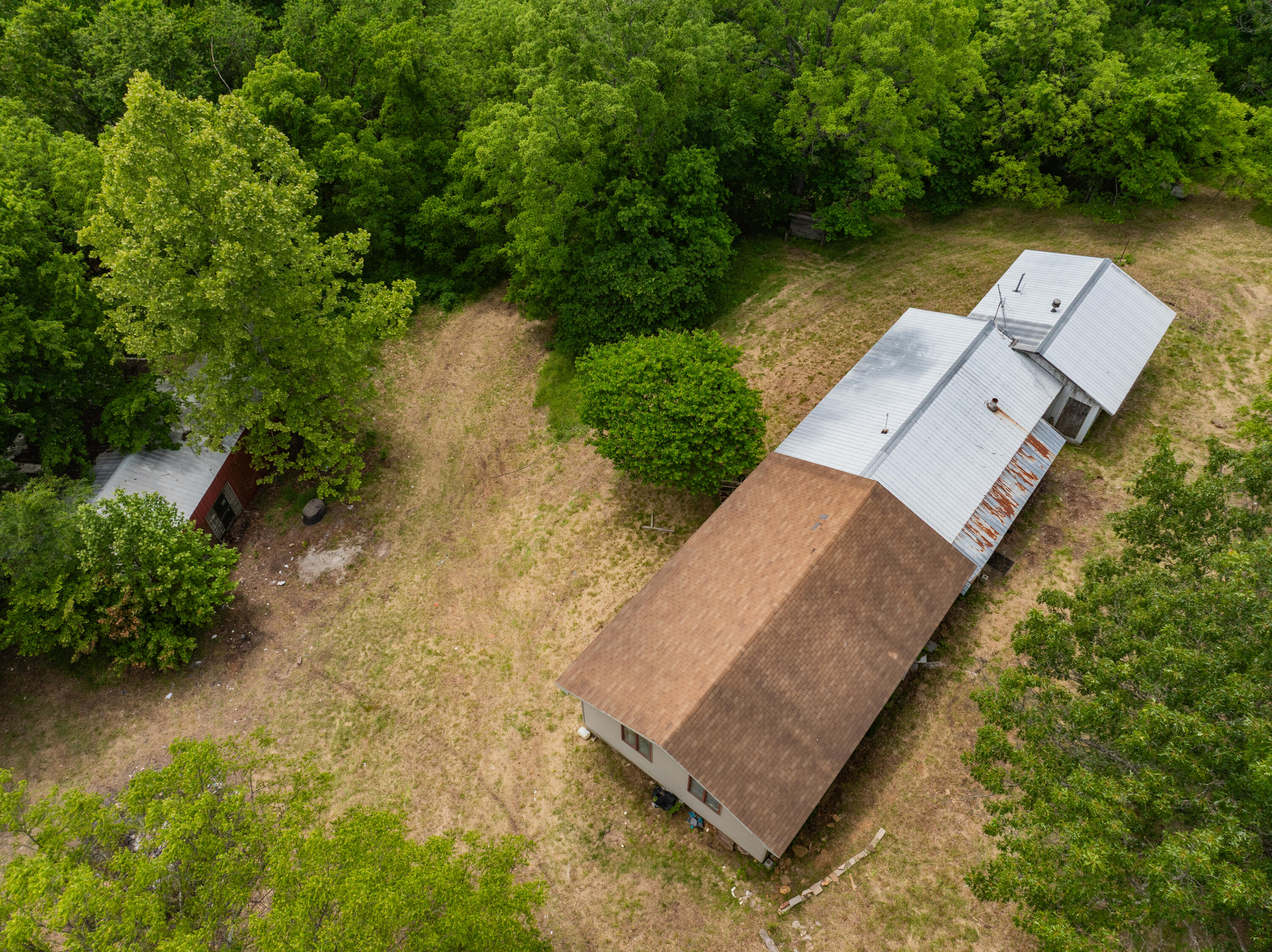 623 State Road K Property Photo 6