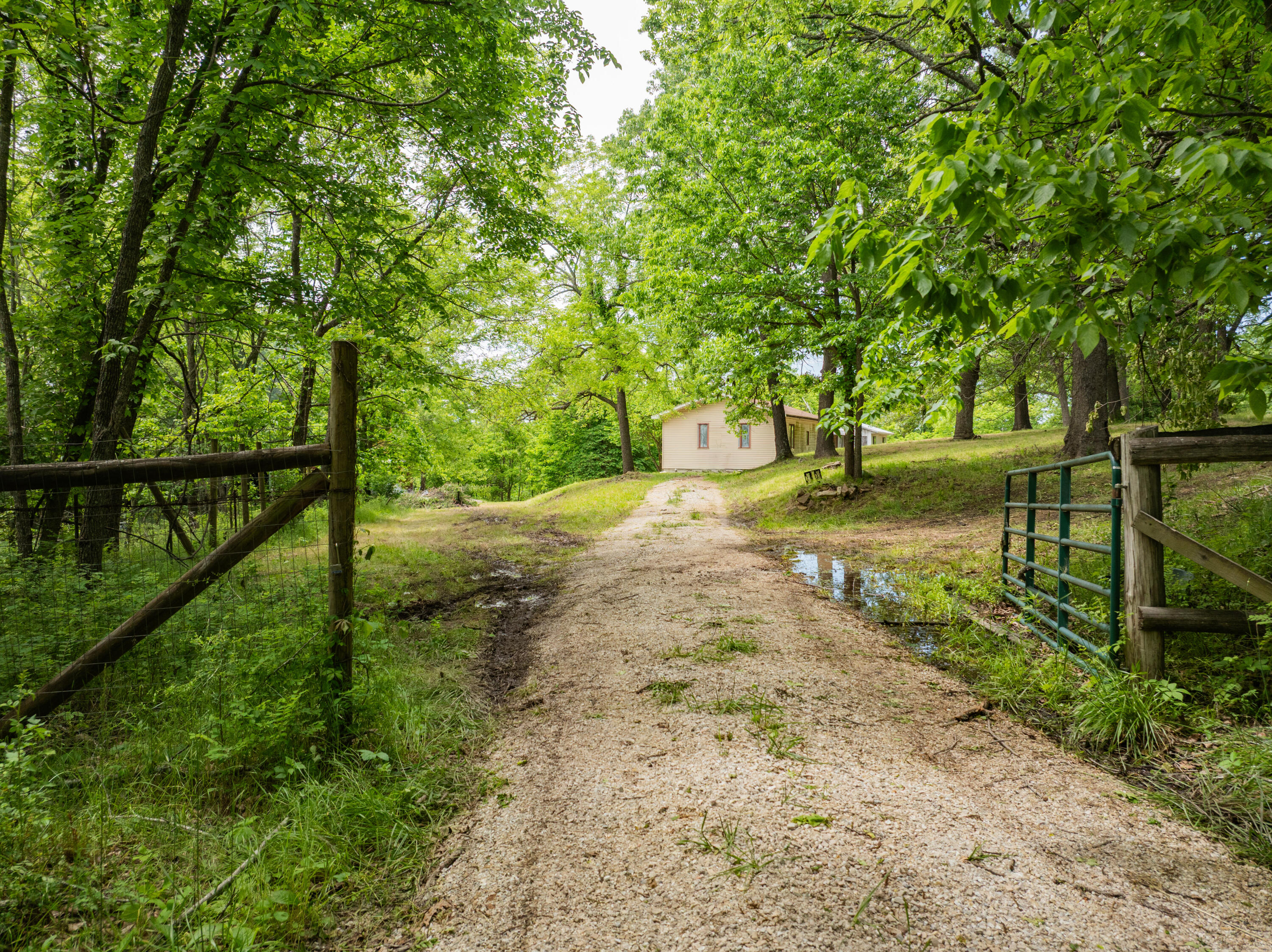 623 State Road K Property Photo 9