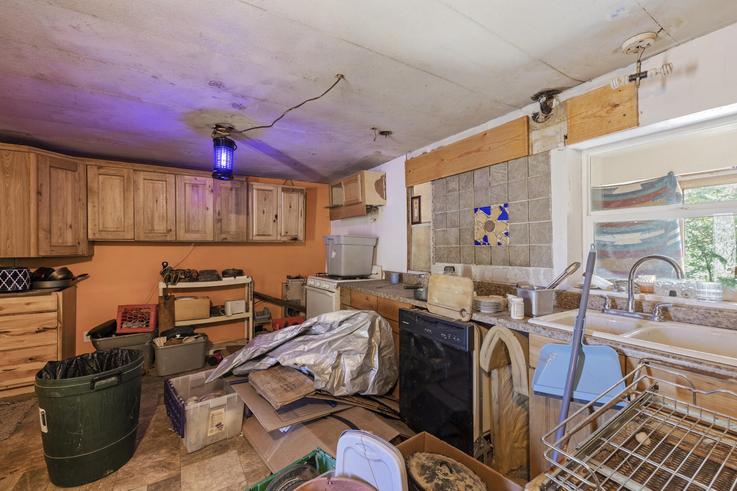 623 State Road K Property Photo 10