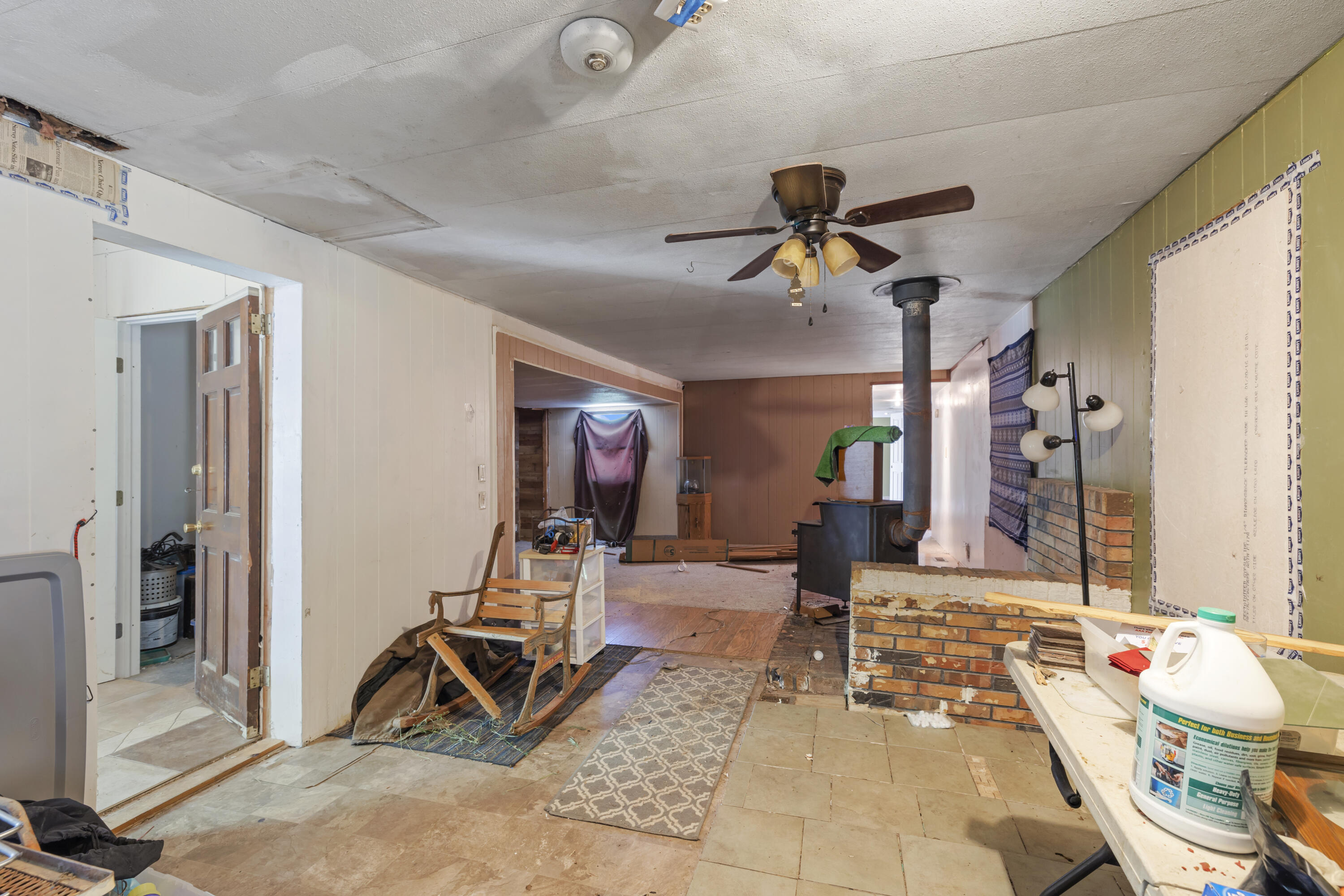 623 State Road K Property Photo 11