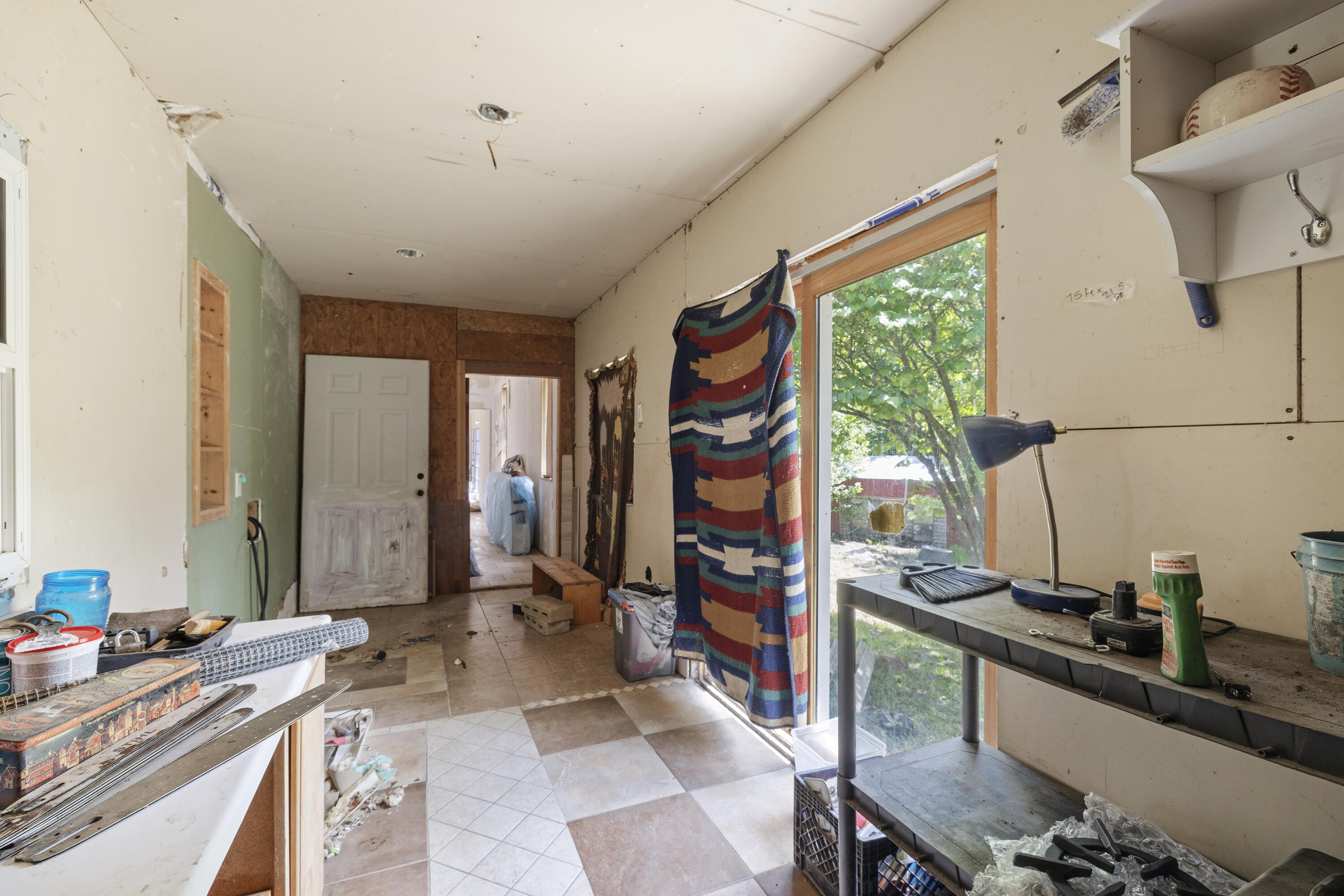 623 State Road K Property Photo 12