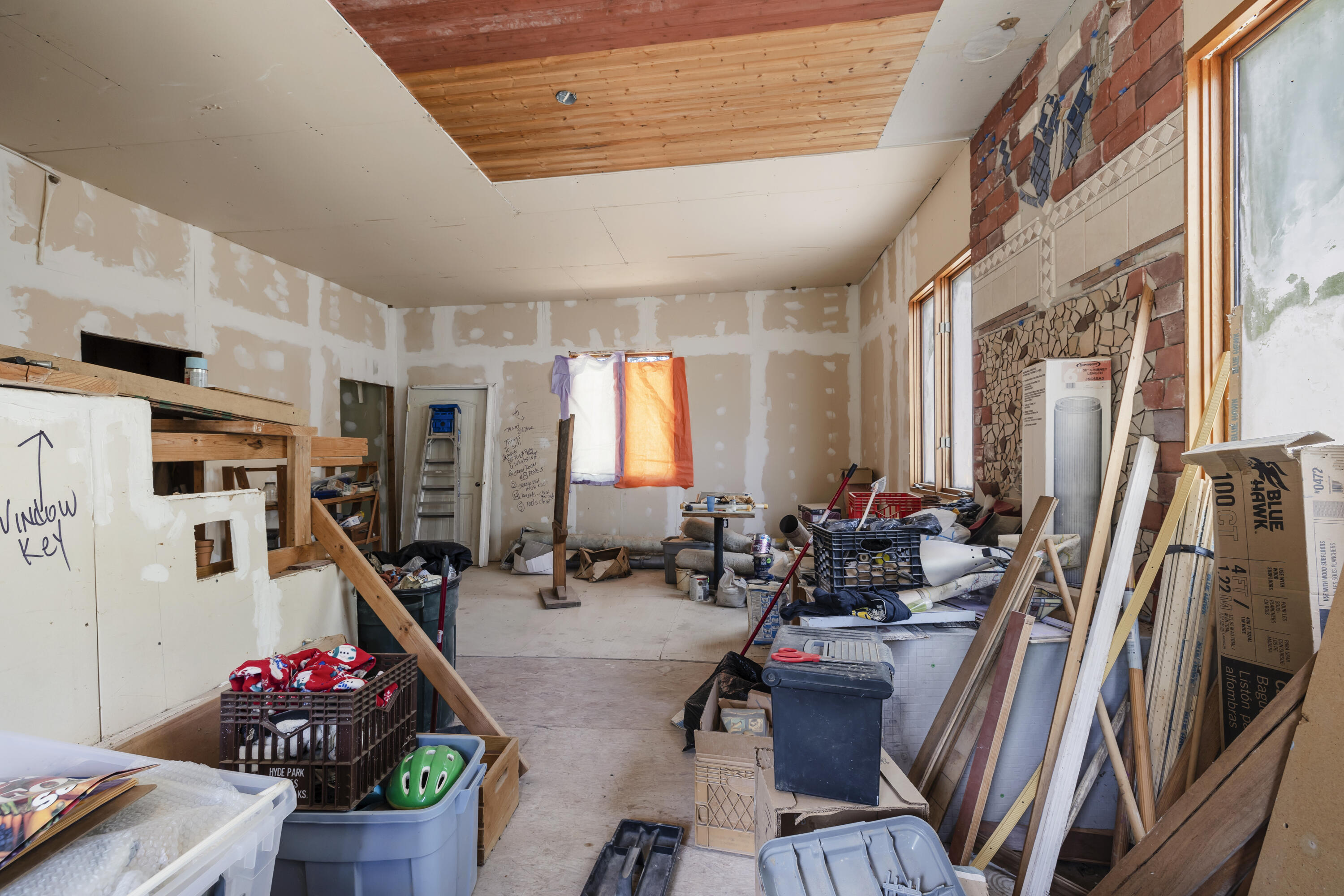 623 State Road K Property Photo 13
