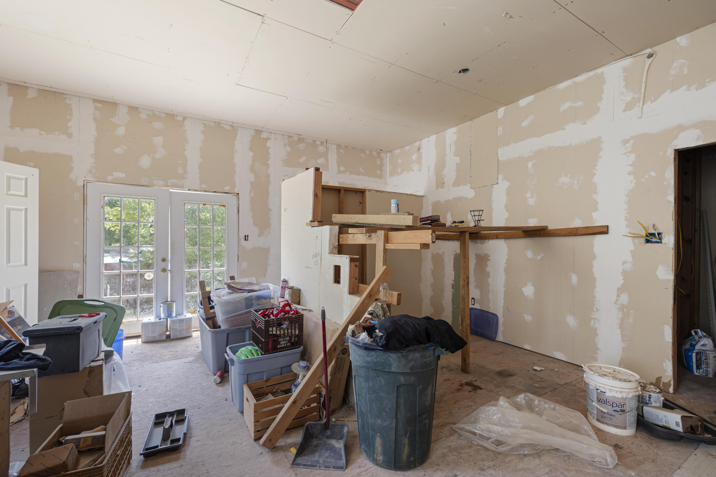 623 State Road K Property Photo 14