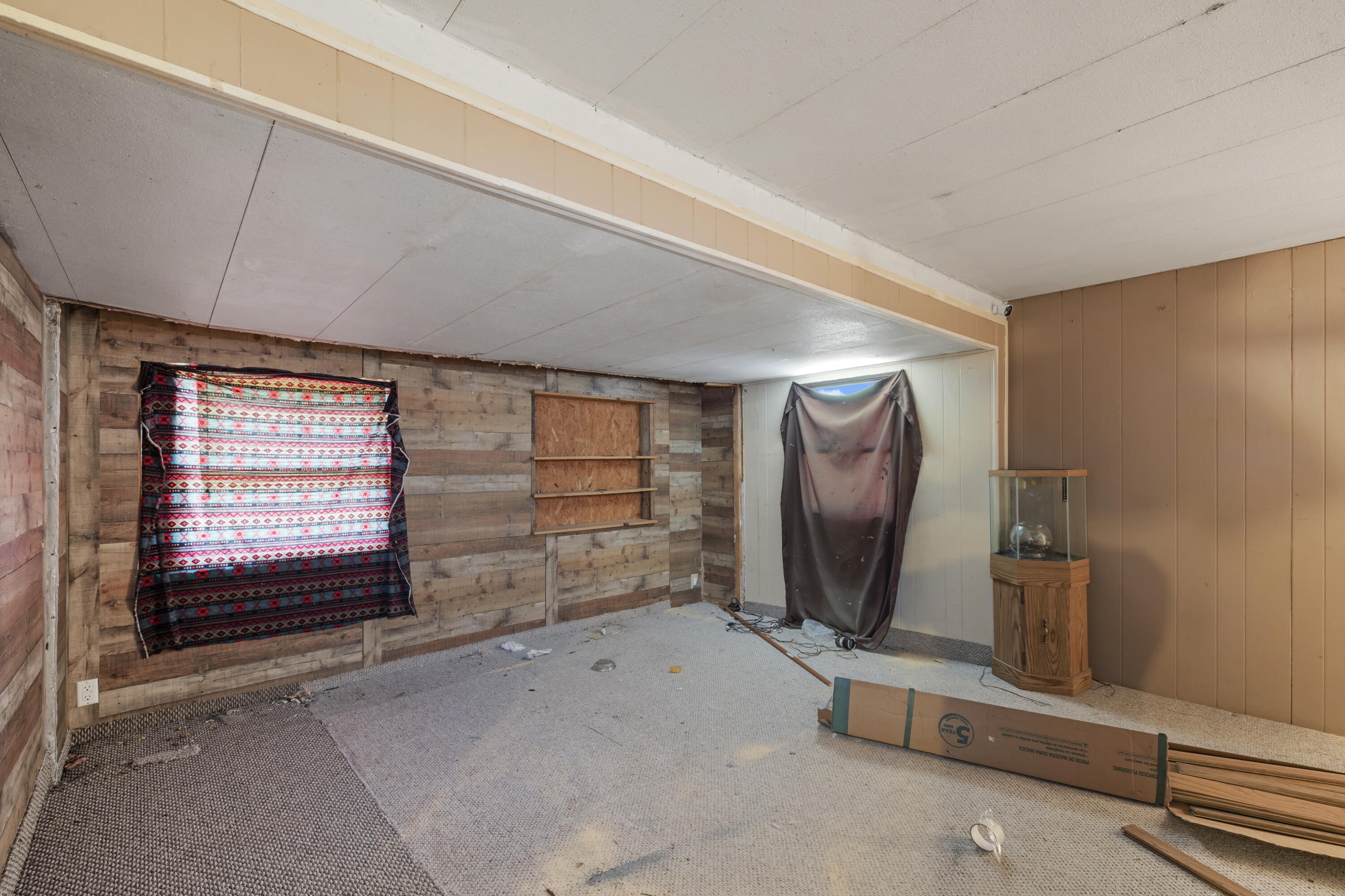 623 State Road K Property Photo 15