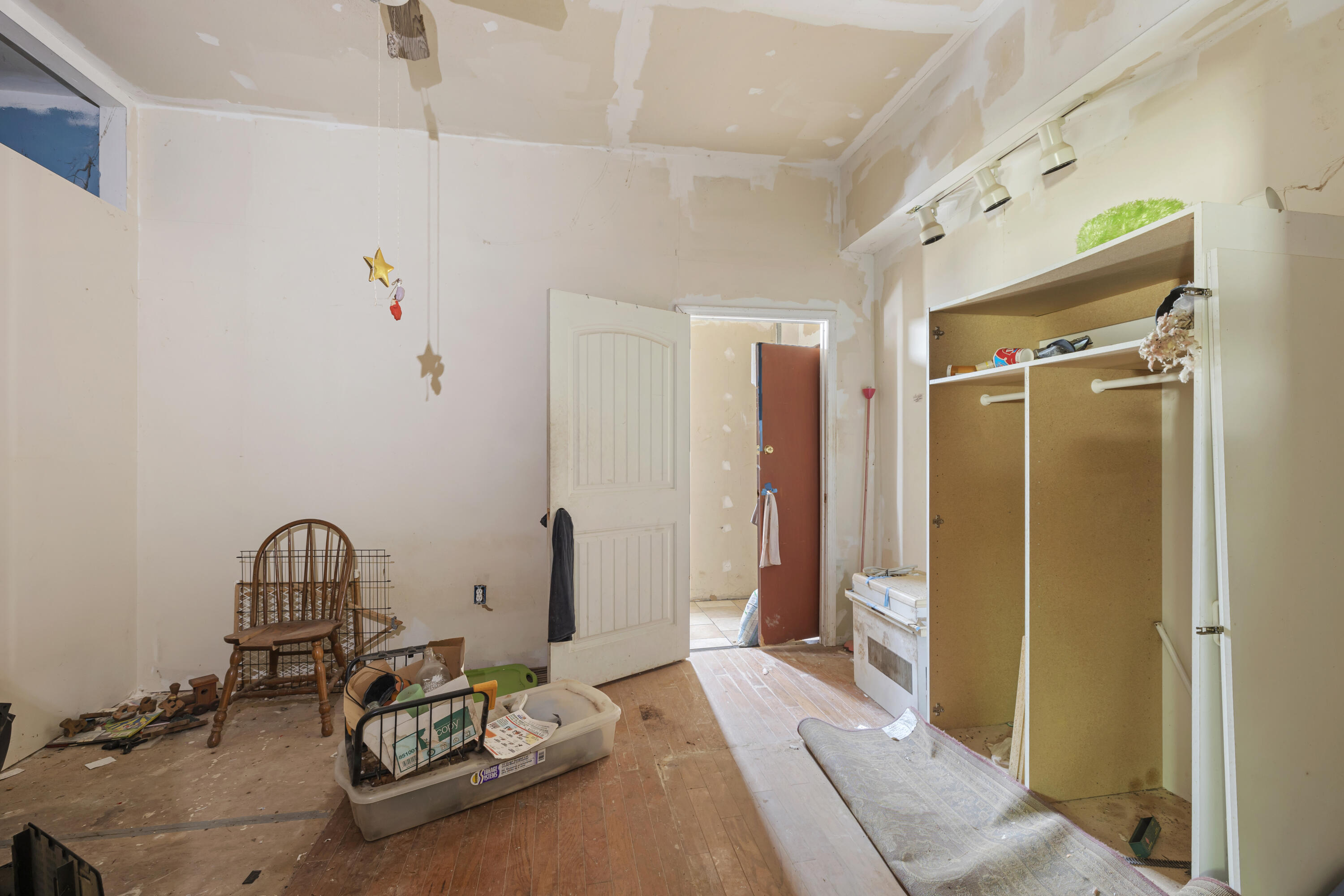 623 State Road K Property Photo 16