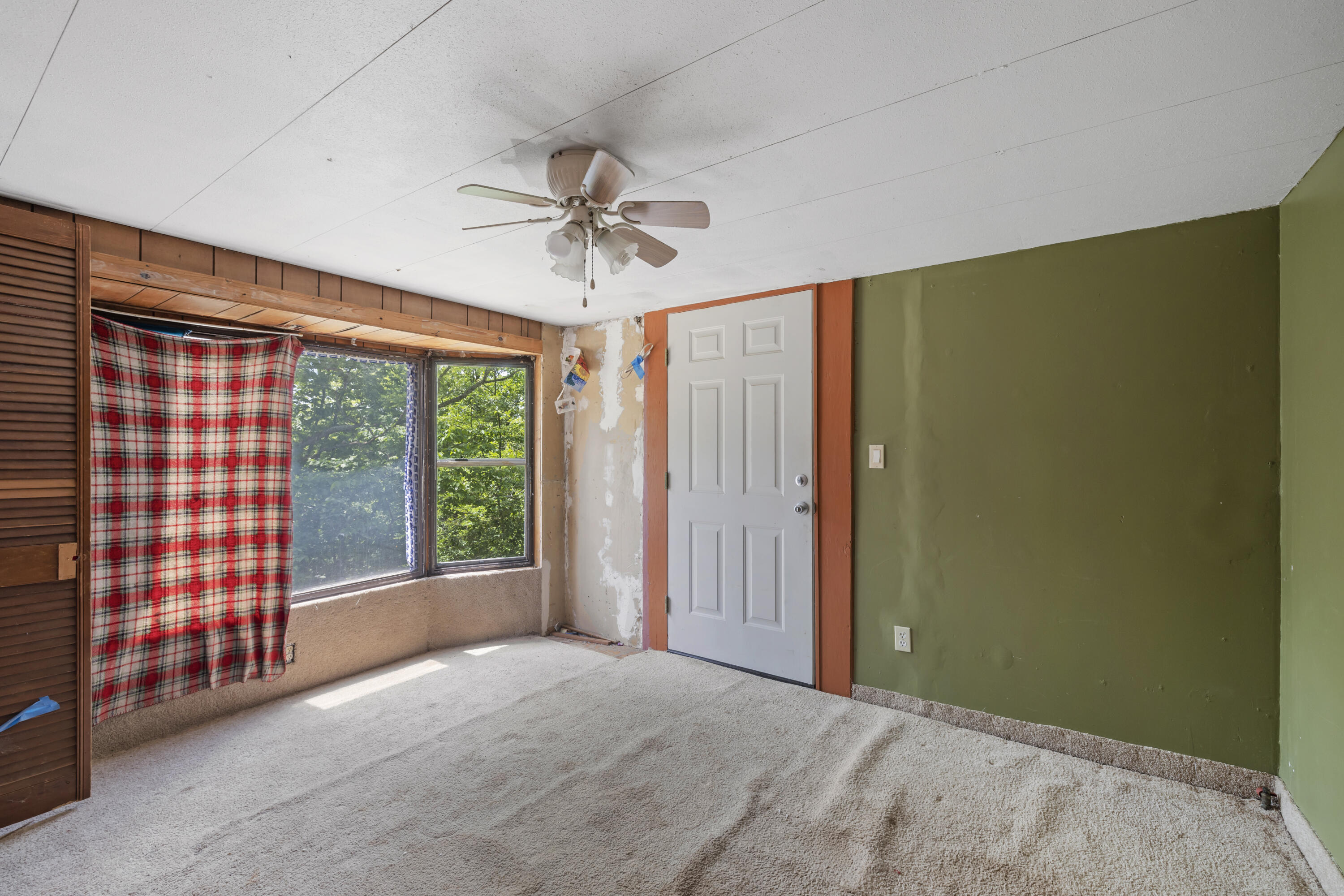 623 State Road K Property Photo 18