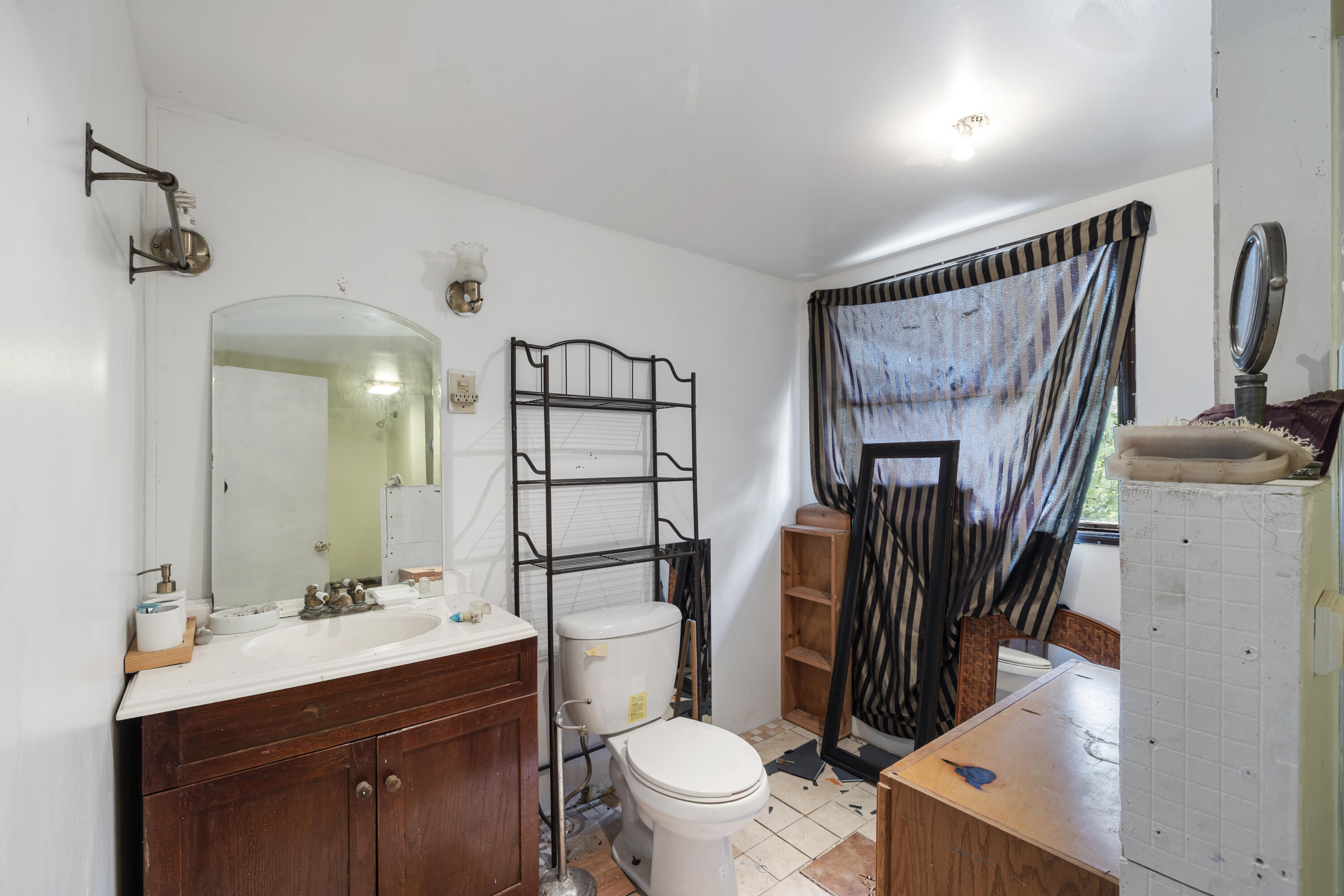 623 State Road K Property Photo 19