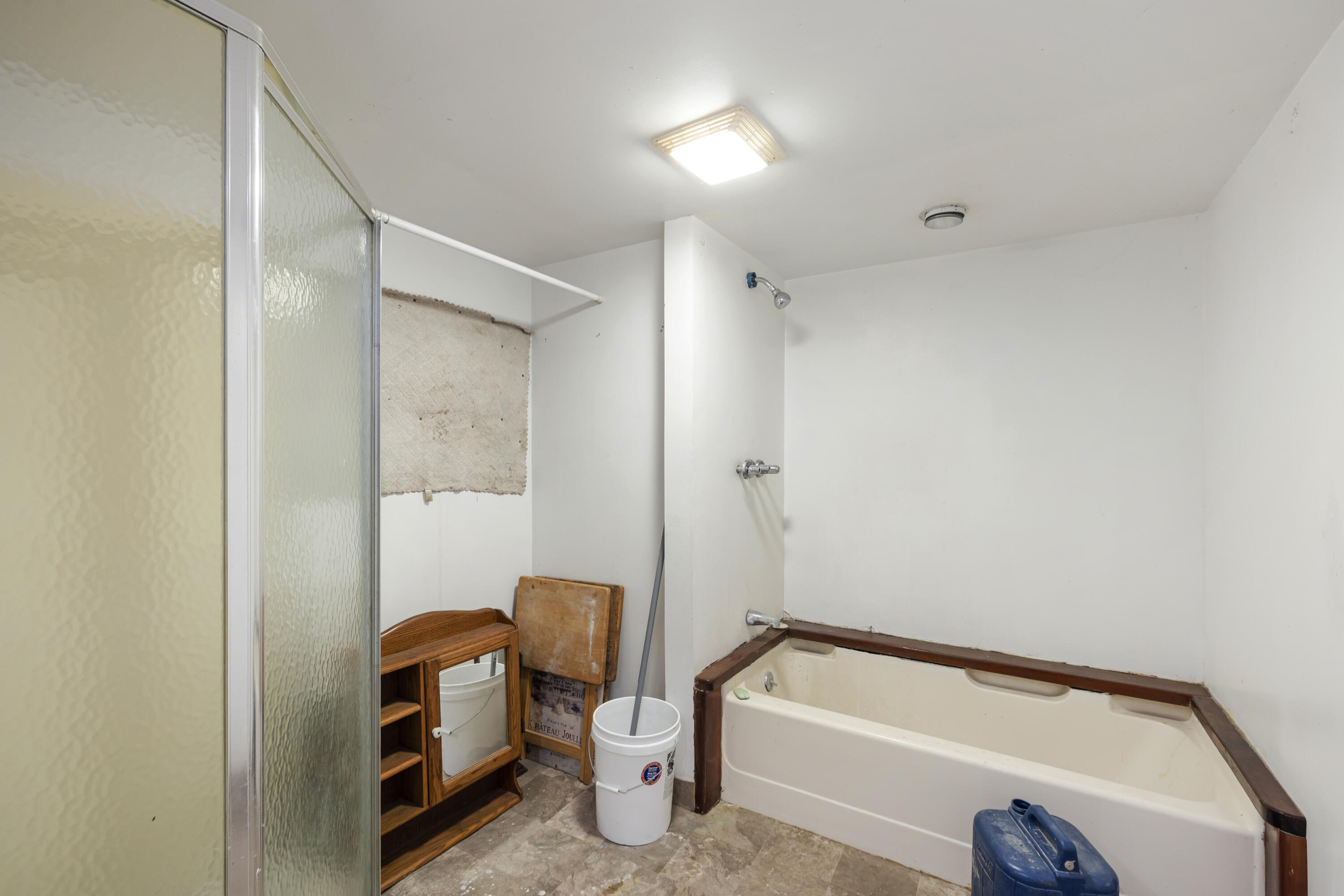 623 State Road K Property Photo 20