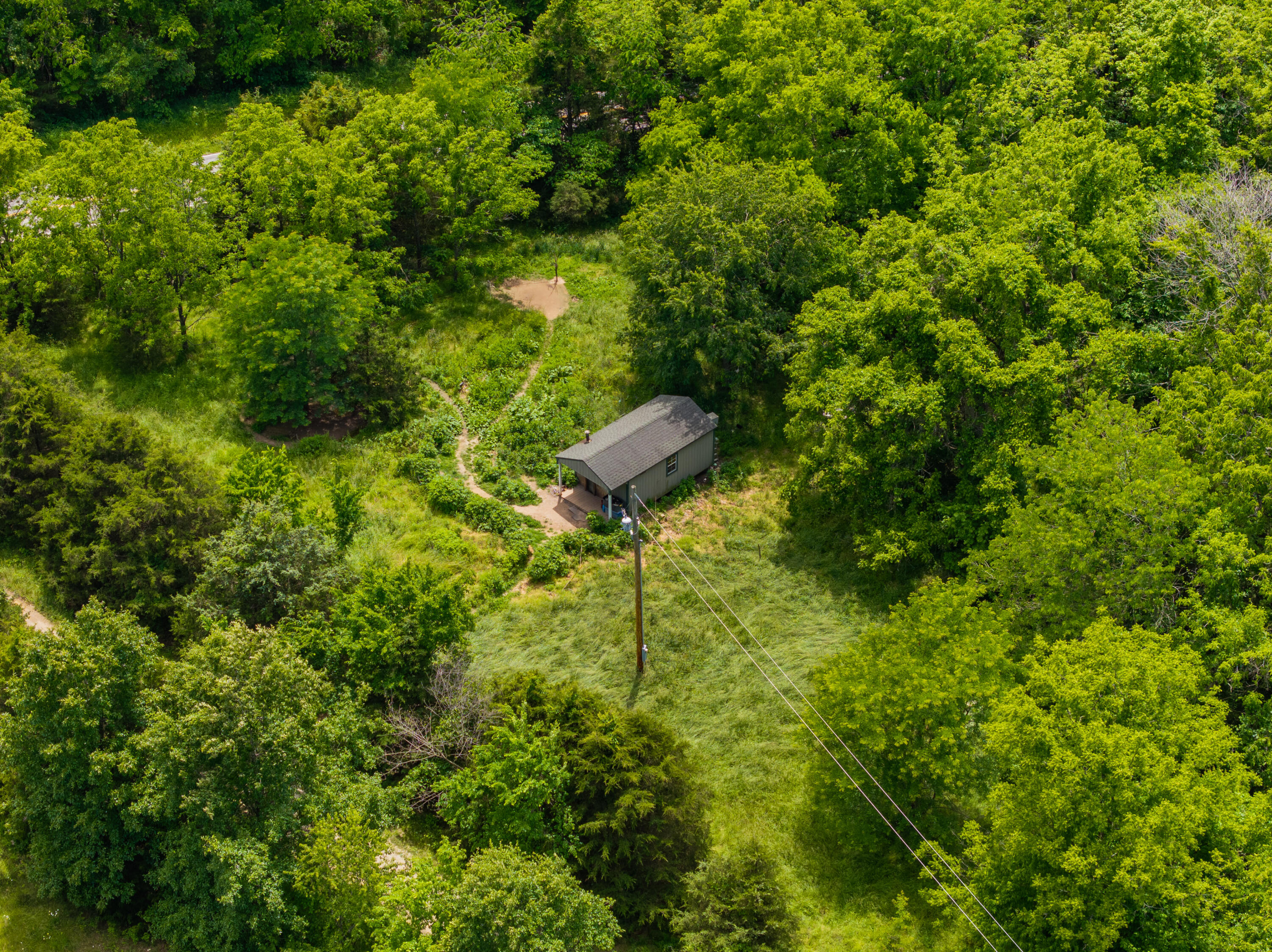 623 State Road K Property Photo 21