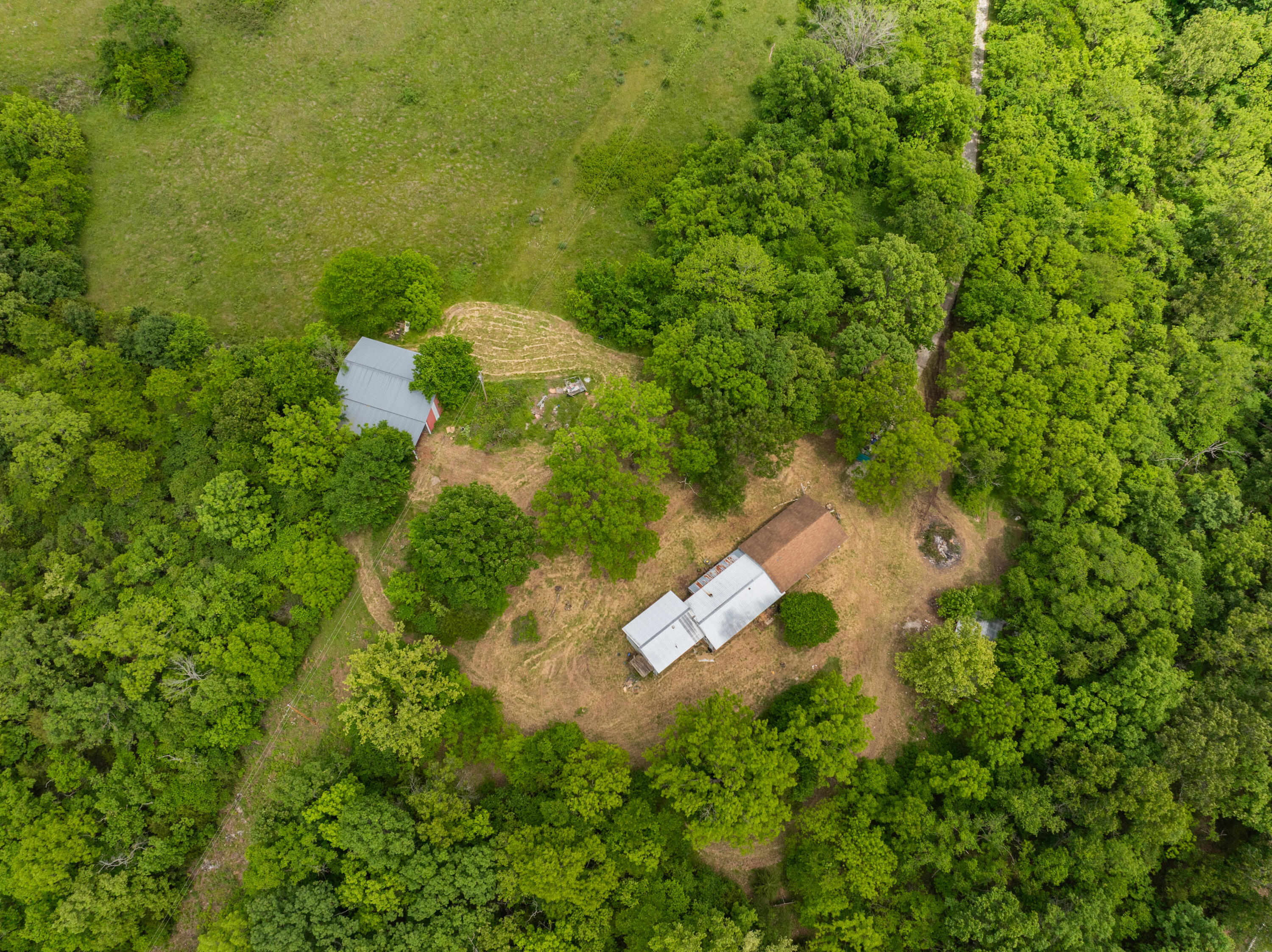 623 State Road K Property Photo 22