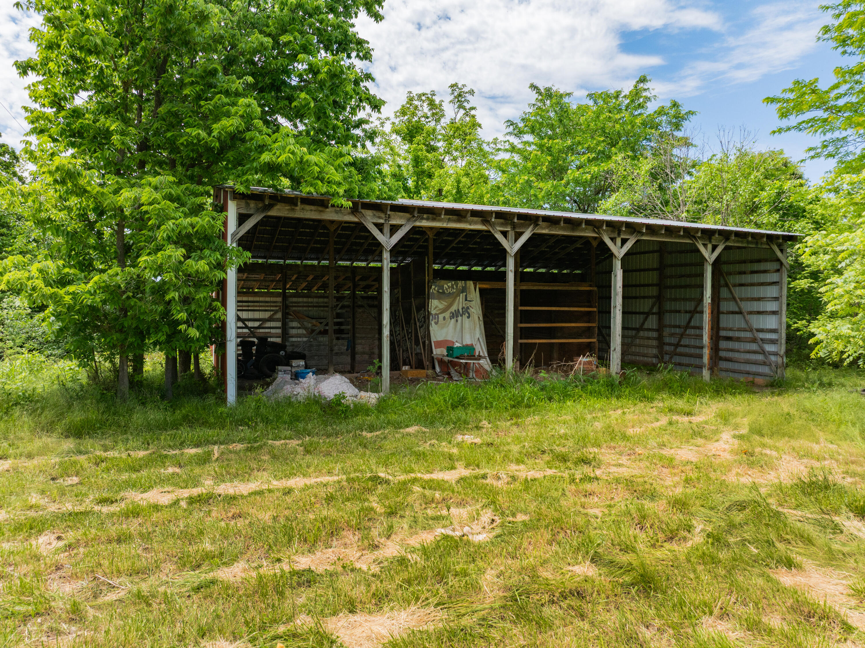 623 State Road K Property Photo 23
