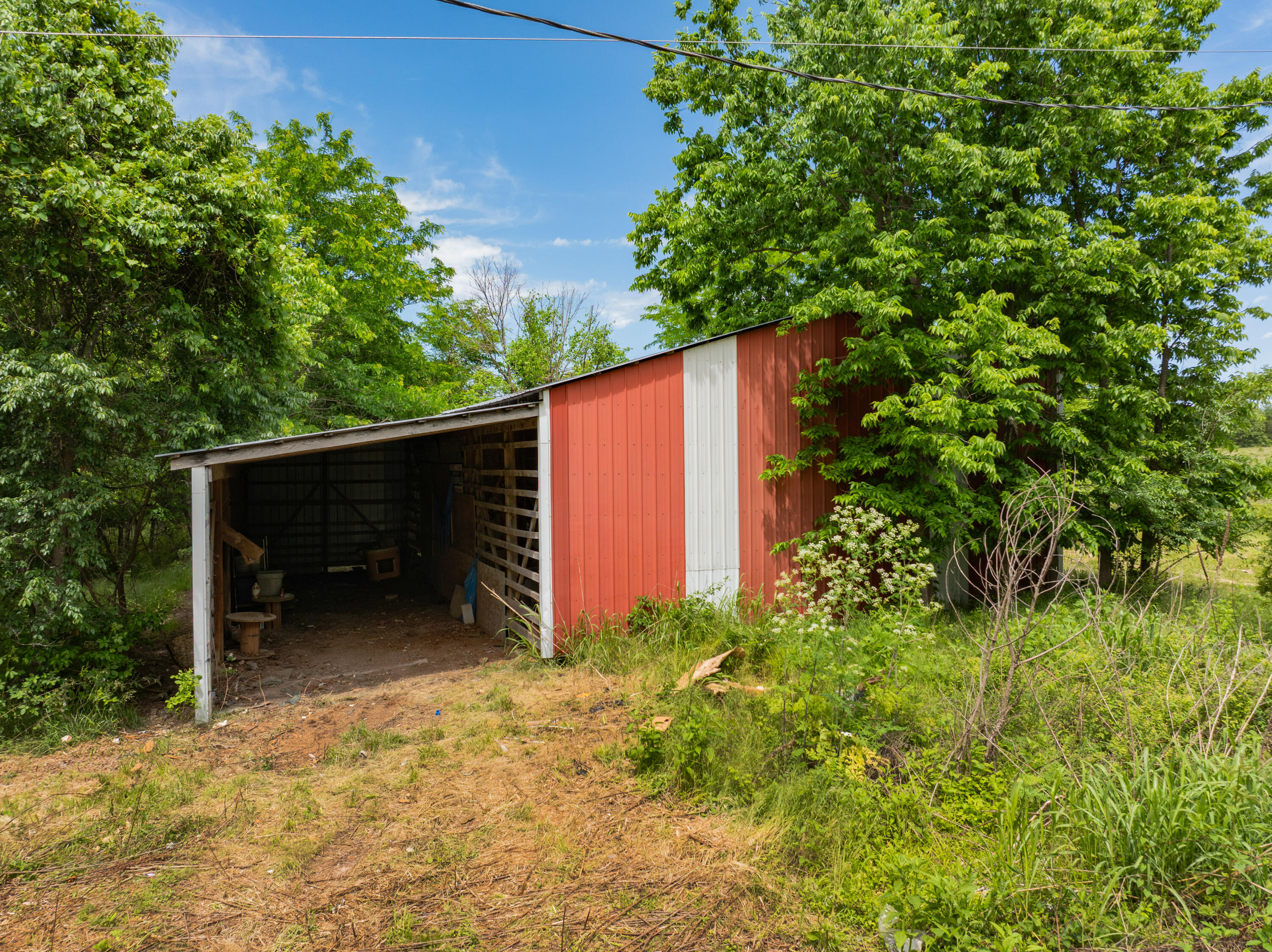 623 State Road K Property Photo 24
