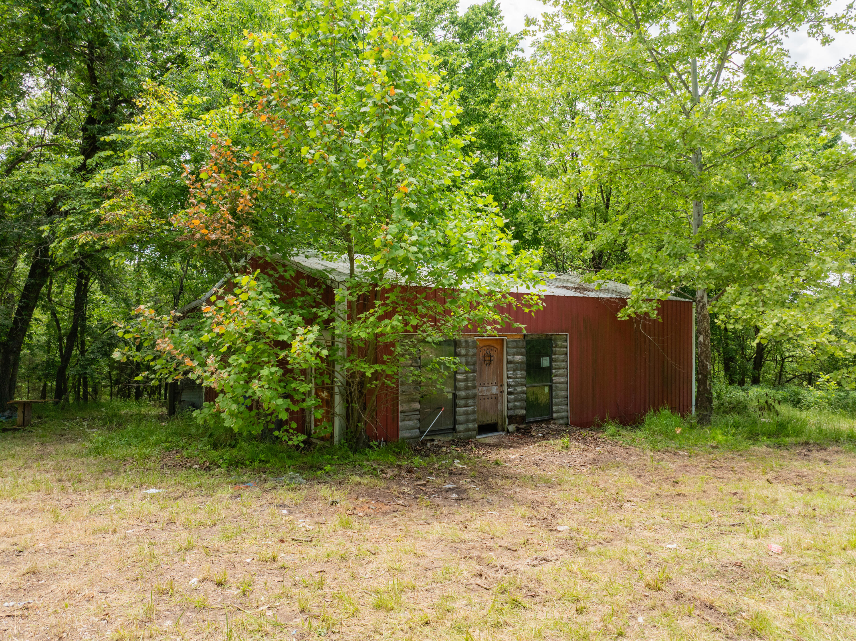 623 State Road K Property Photo 25
