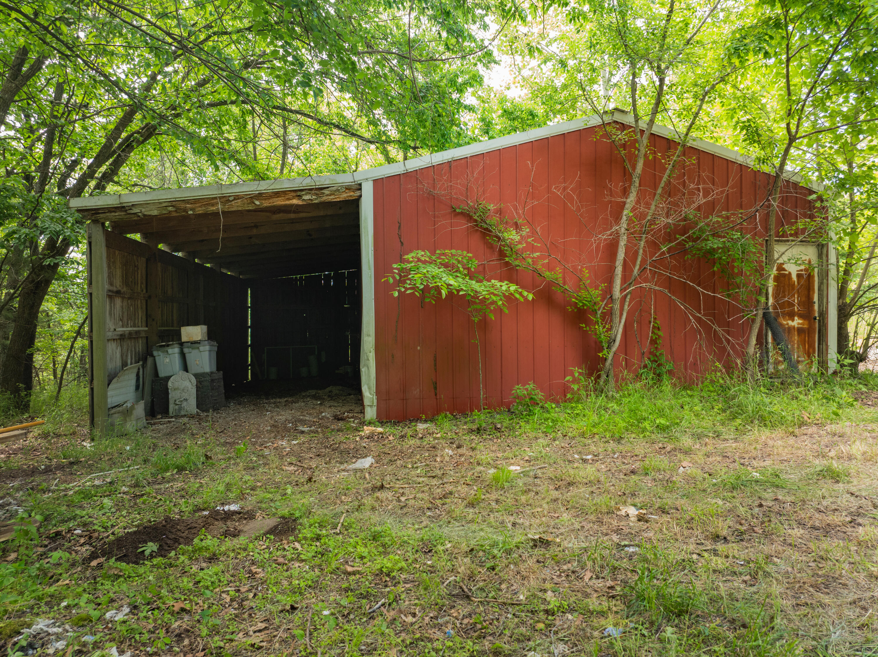 623 State Road K Property Photo 26