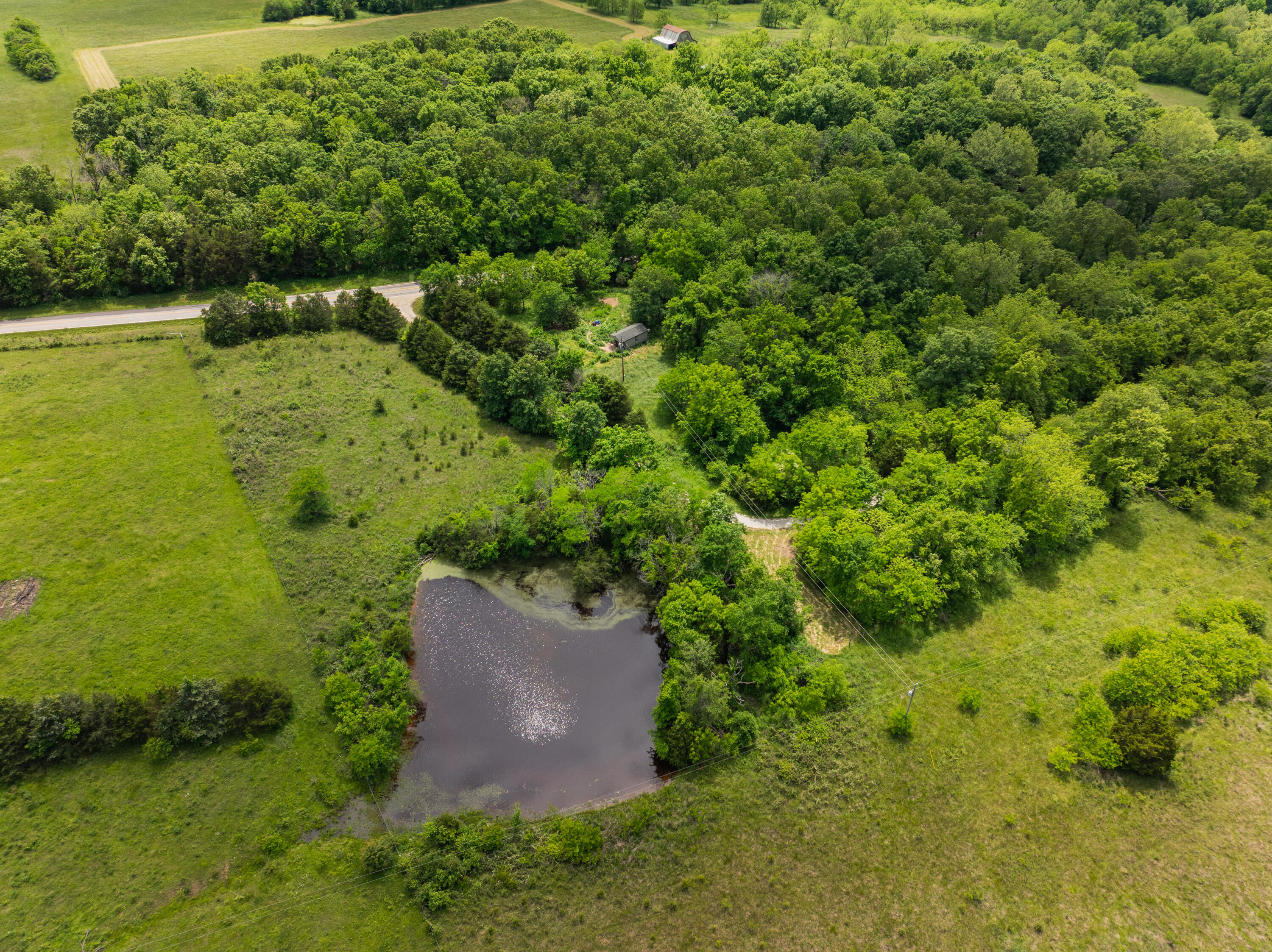623 State Road K Property Photo 30