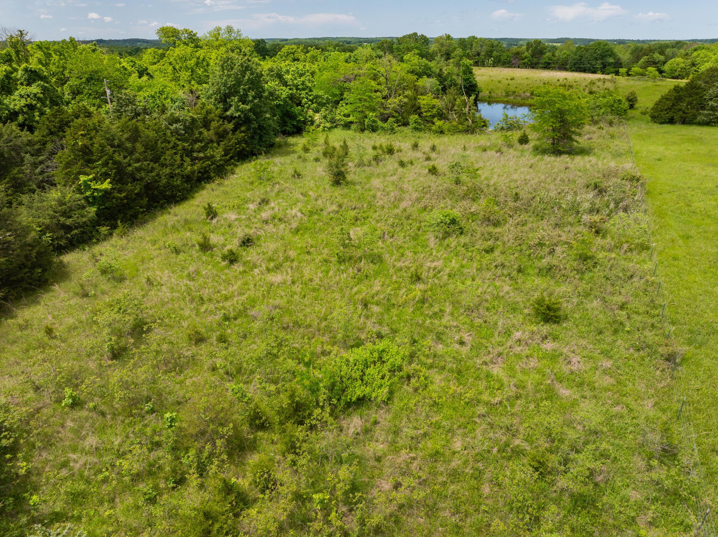 623 State Road K Property Photo 31