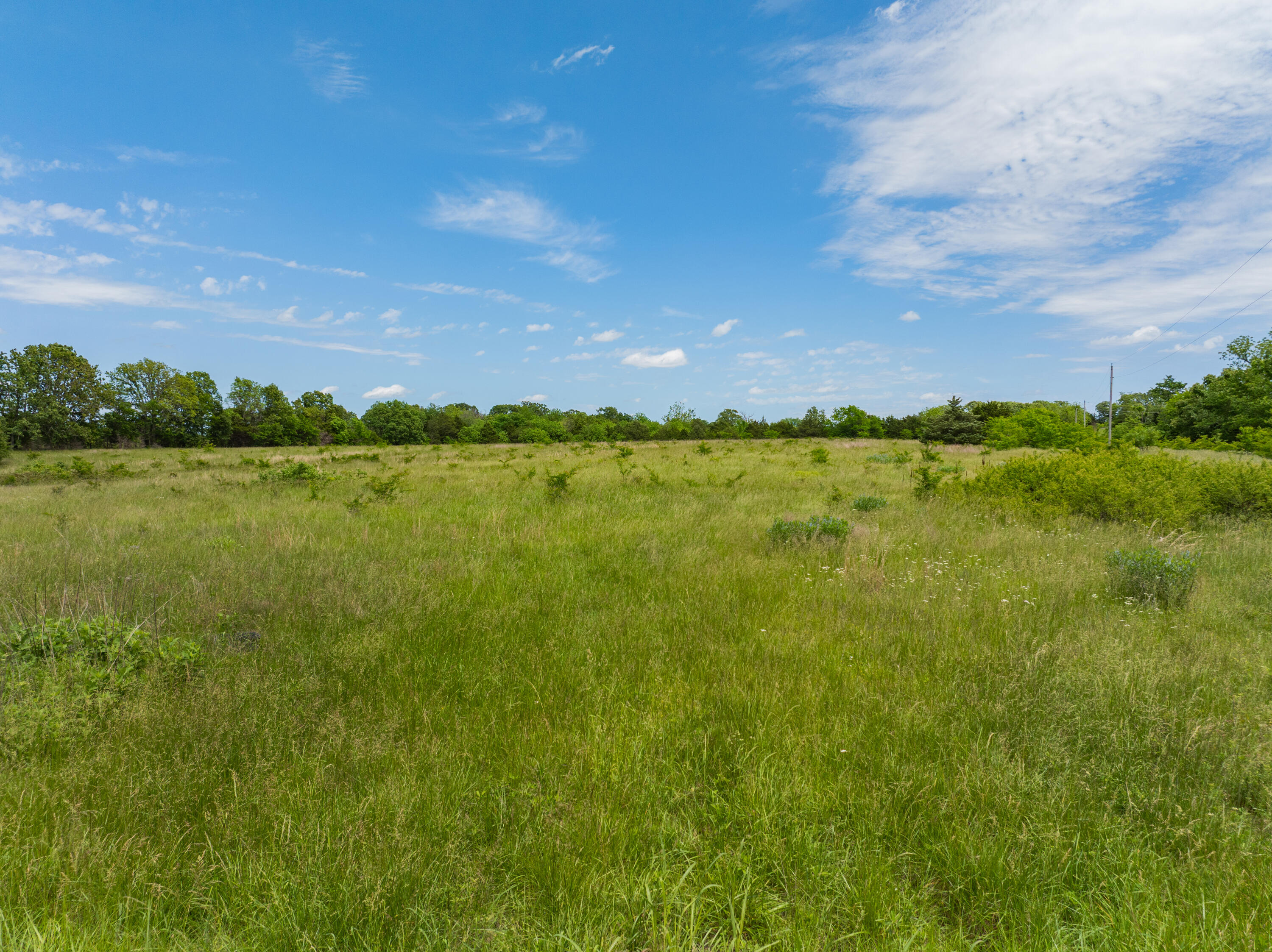 623 State Road K Property Photo 33