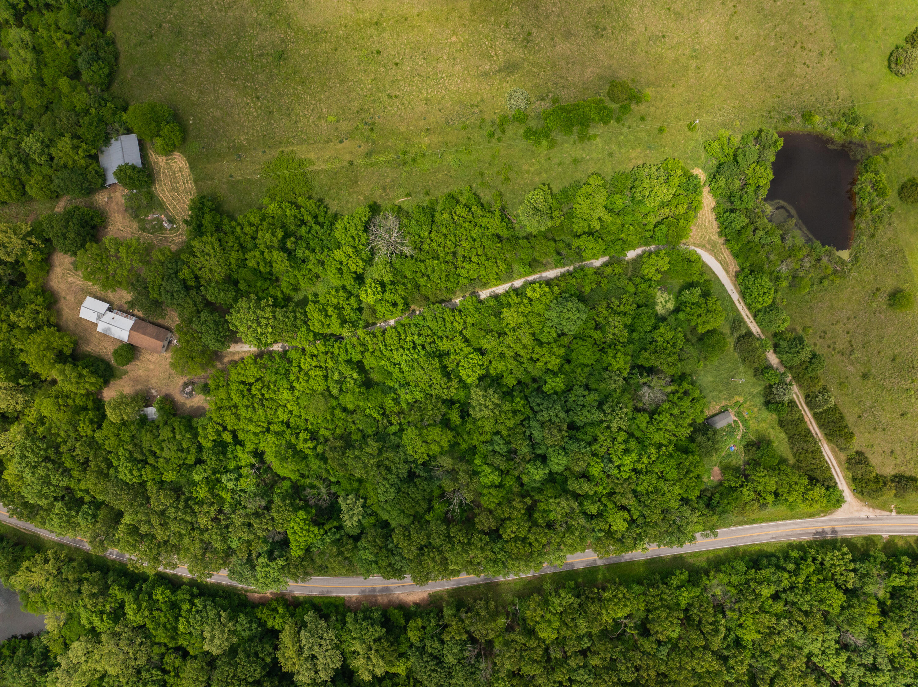 623 State Road K Property Photo 34