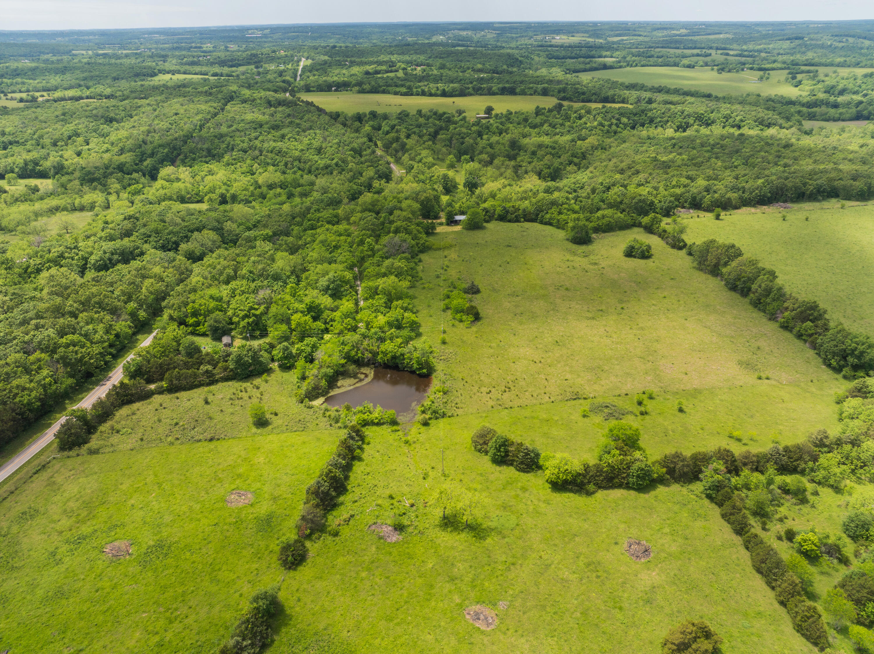 623 State Road K Property Photo 35