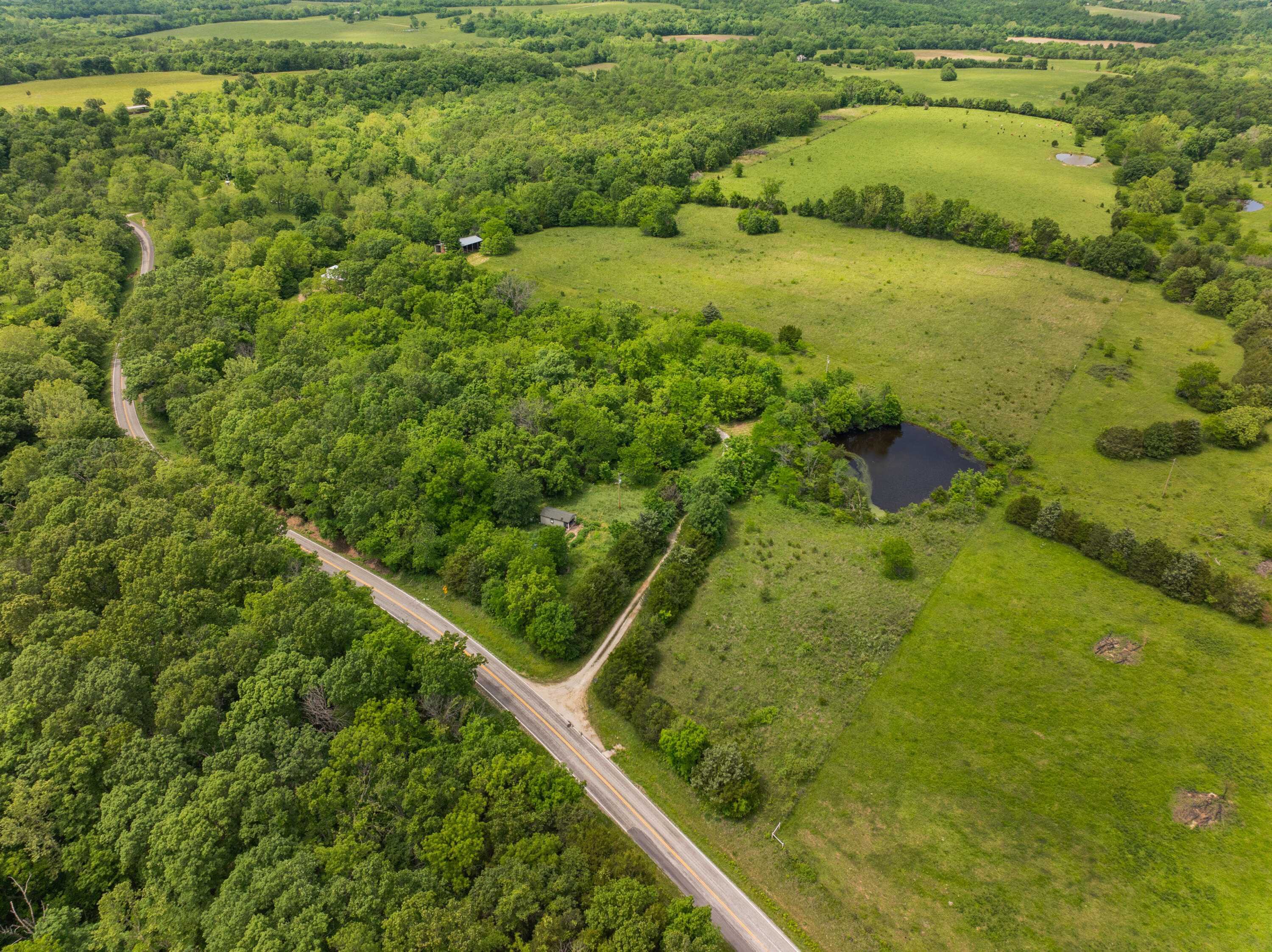 623 State Road K Property Photo 36