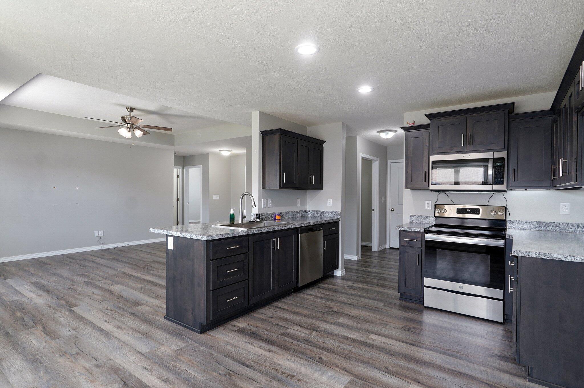 511 Mark Street Property Photo 10