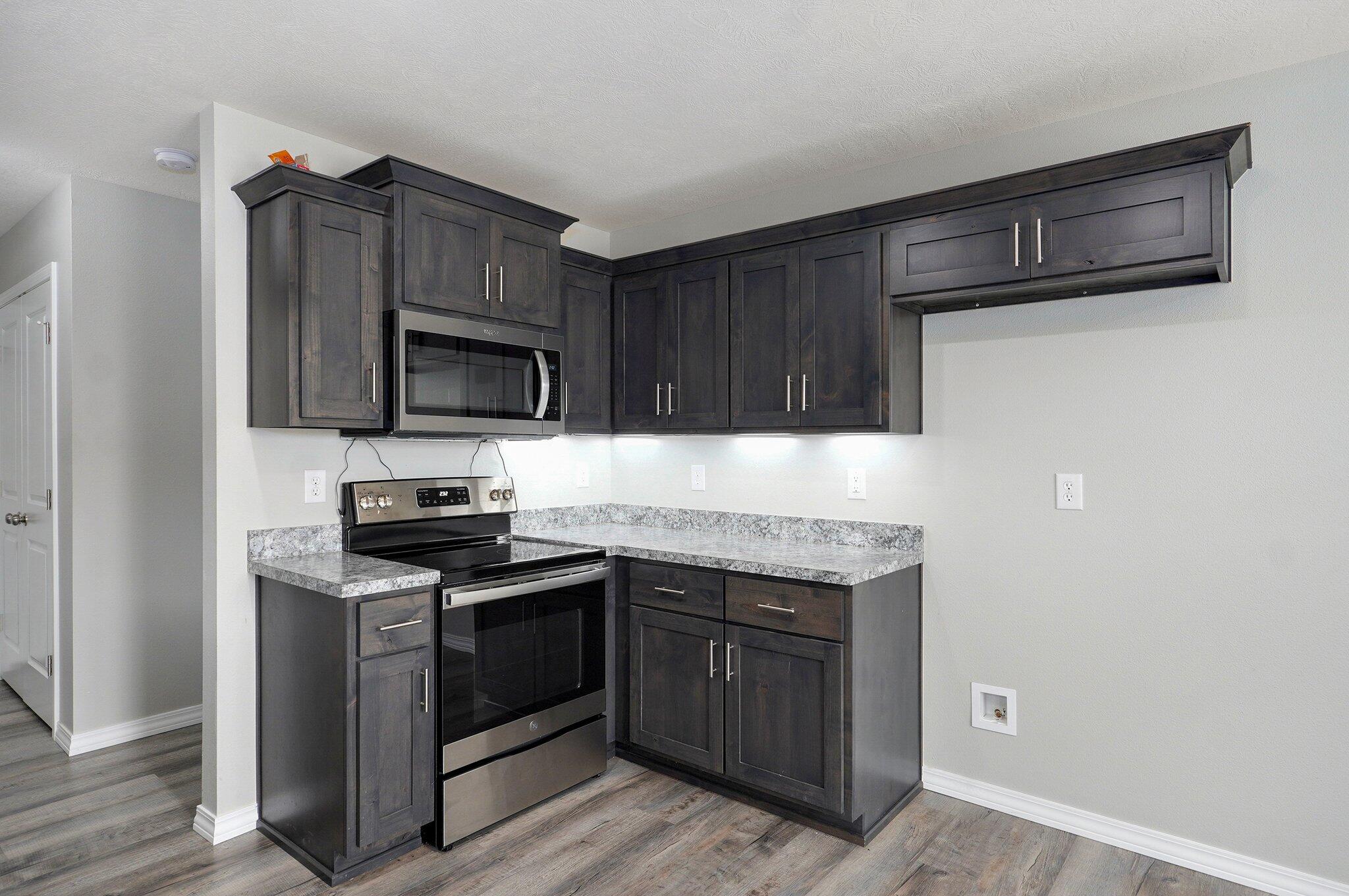 511 Mark Street Property Photo 12