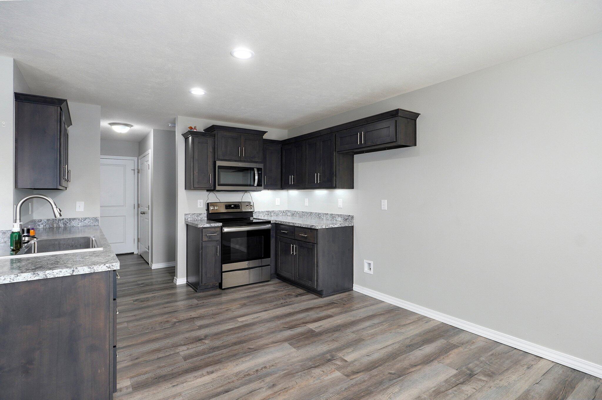 511 Mark Street Property Photo 13