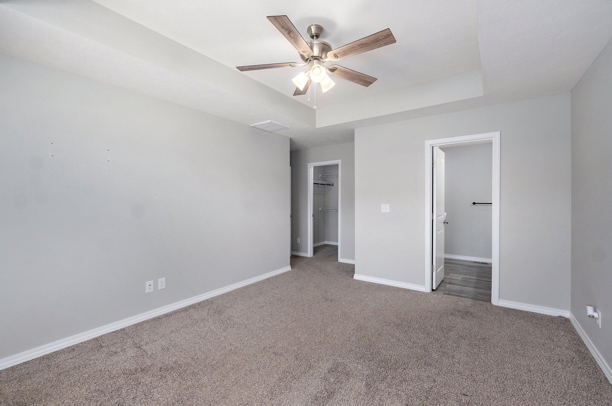 511 Mark Street Property Photo 14
