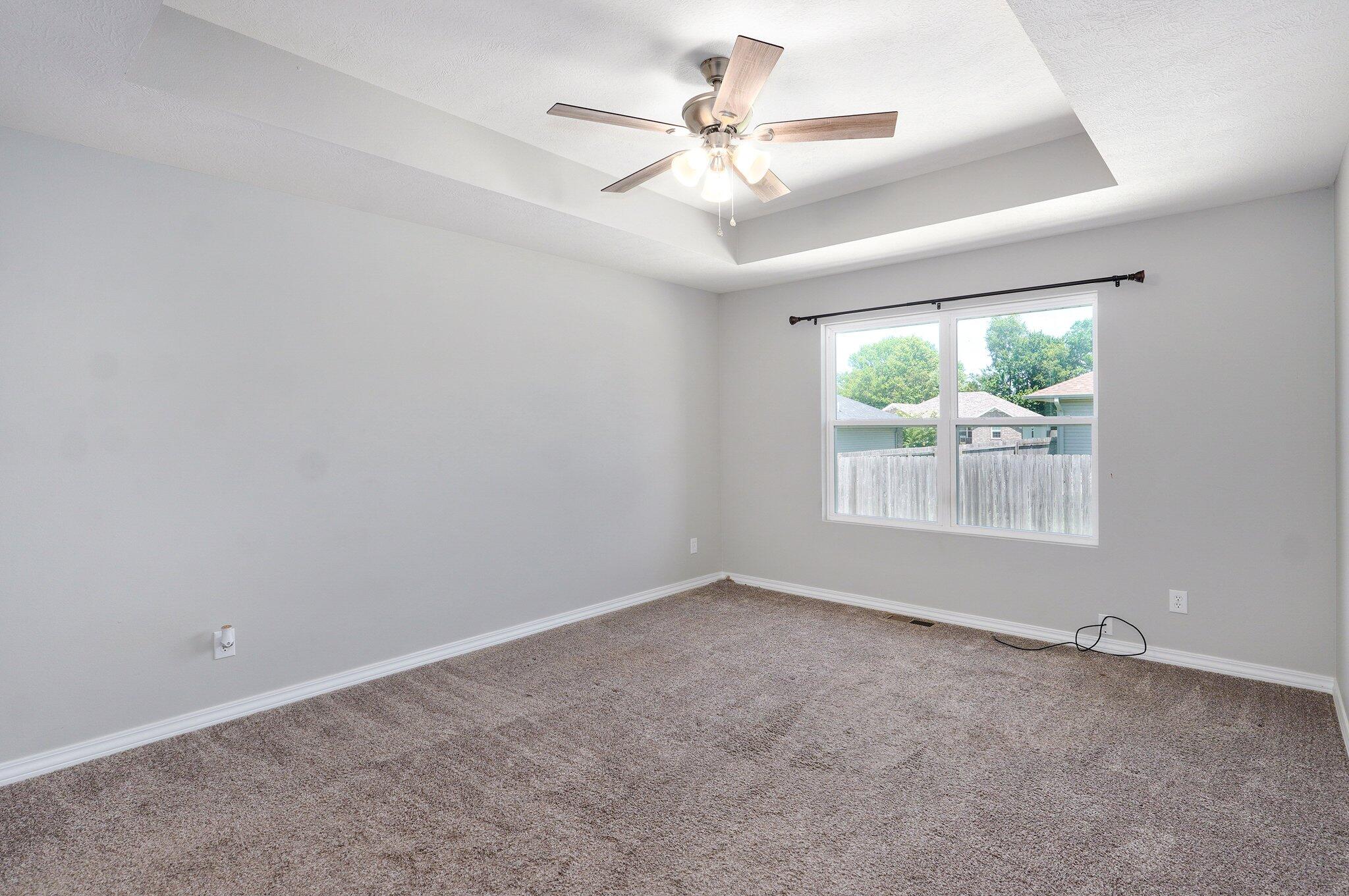 511 Mark Street Property Photo 15