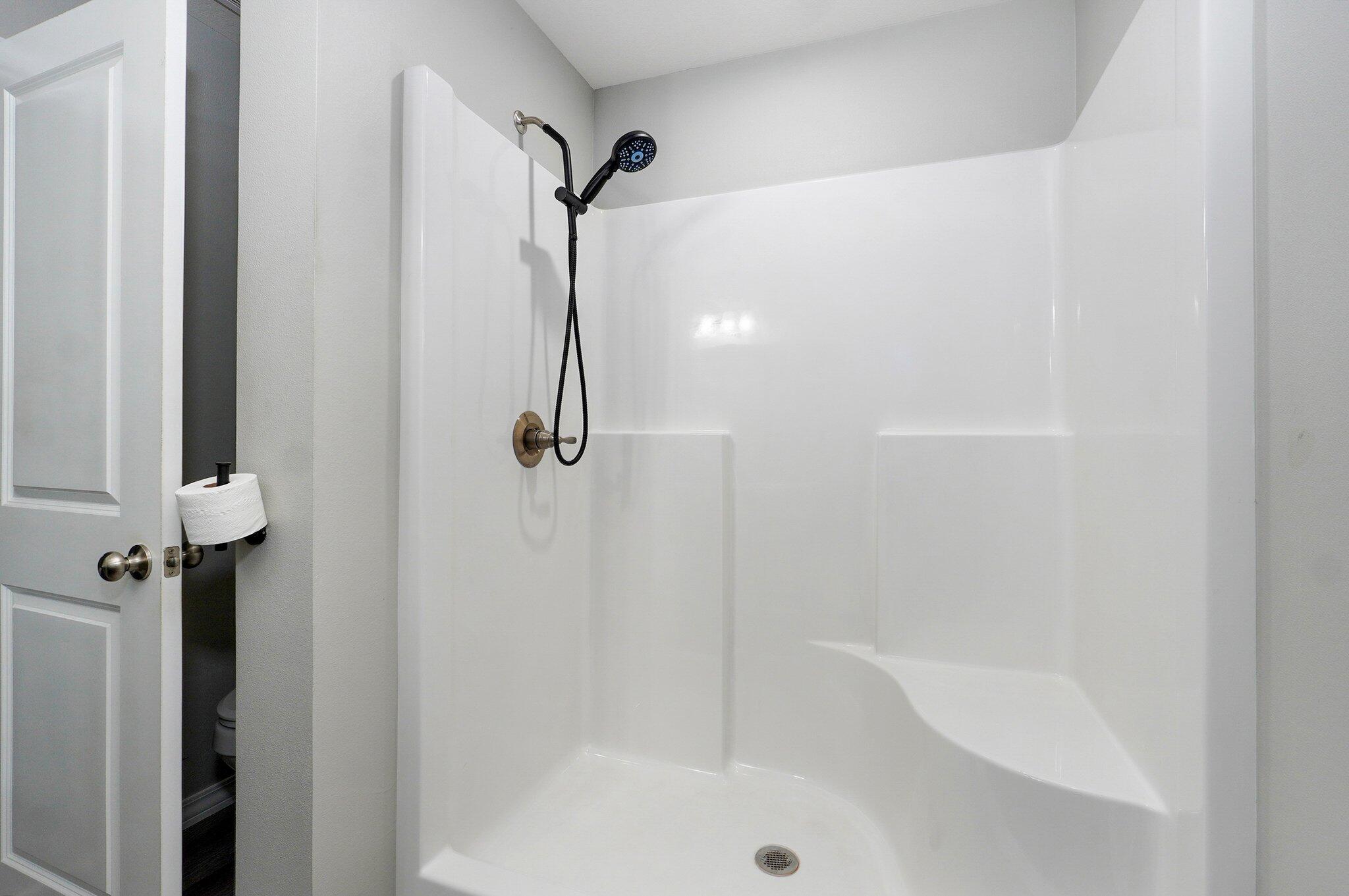 511 Mark Street Property Photo 17