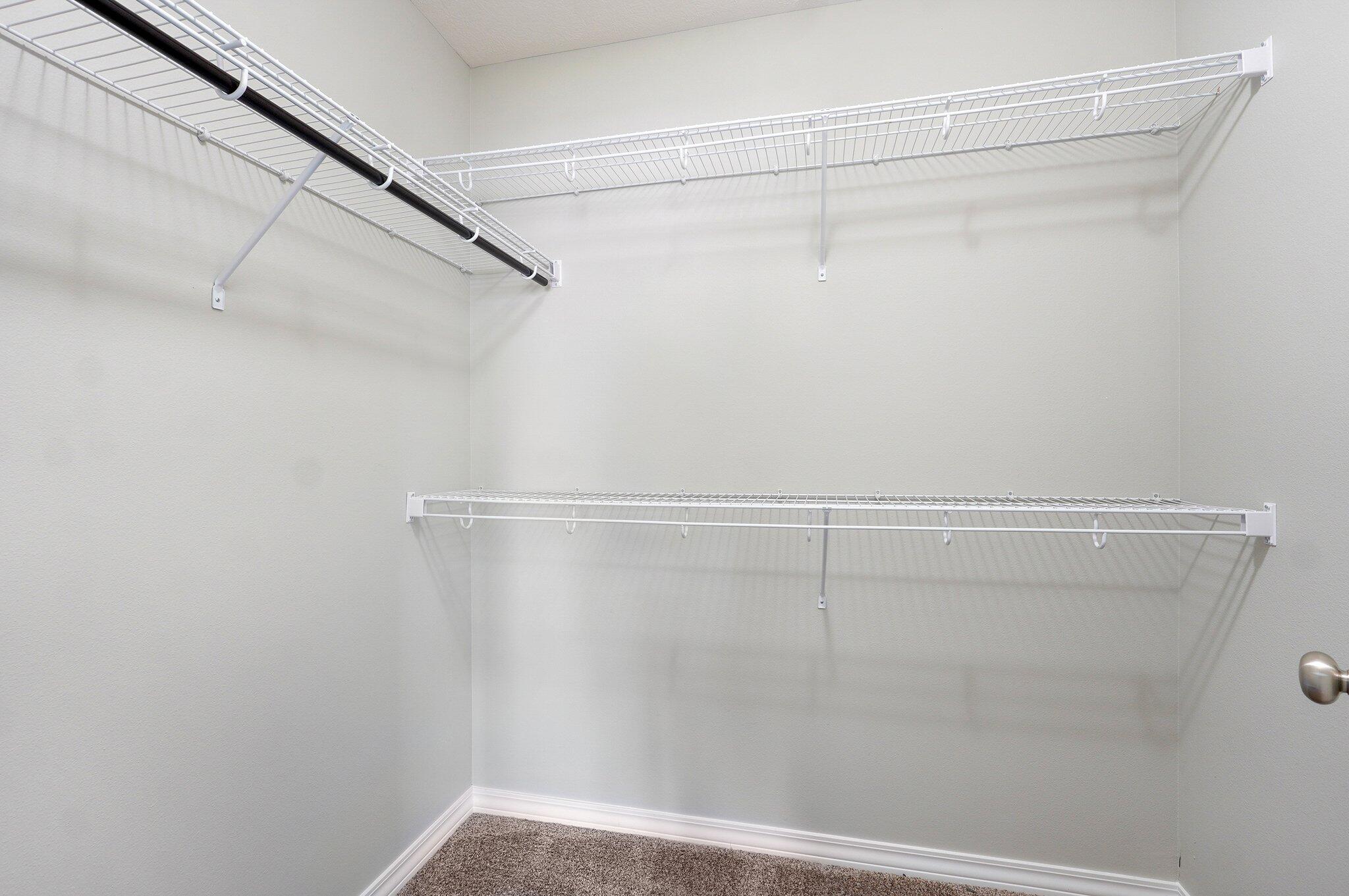 511 Mark Street Property Photo 18